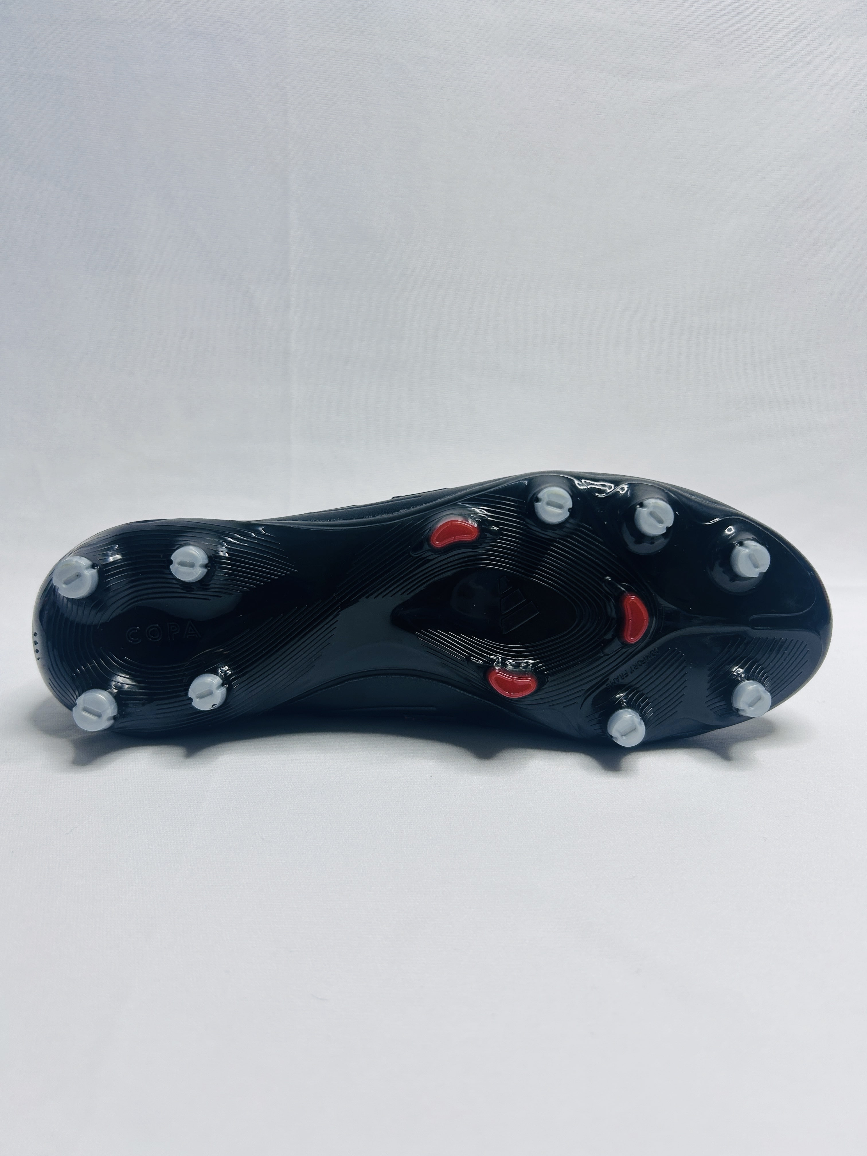 Copa Pure III Stealth Victory Pack