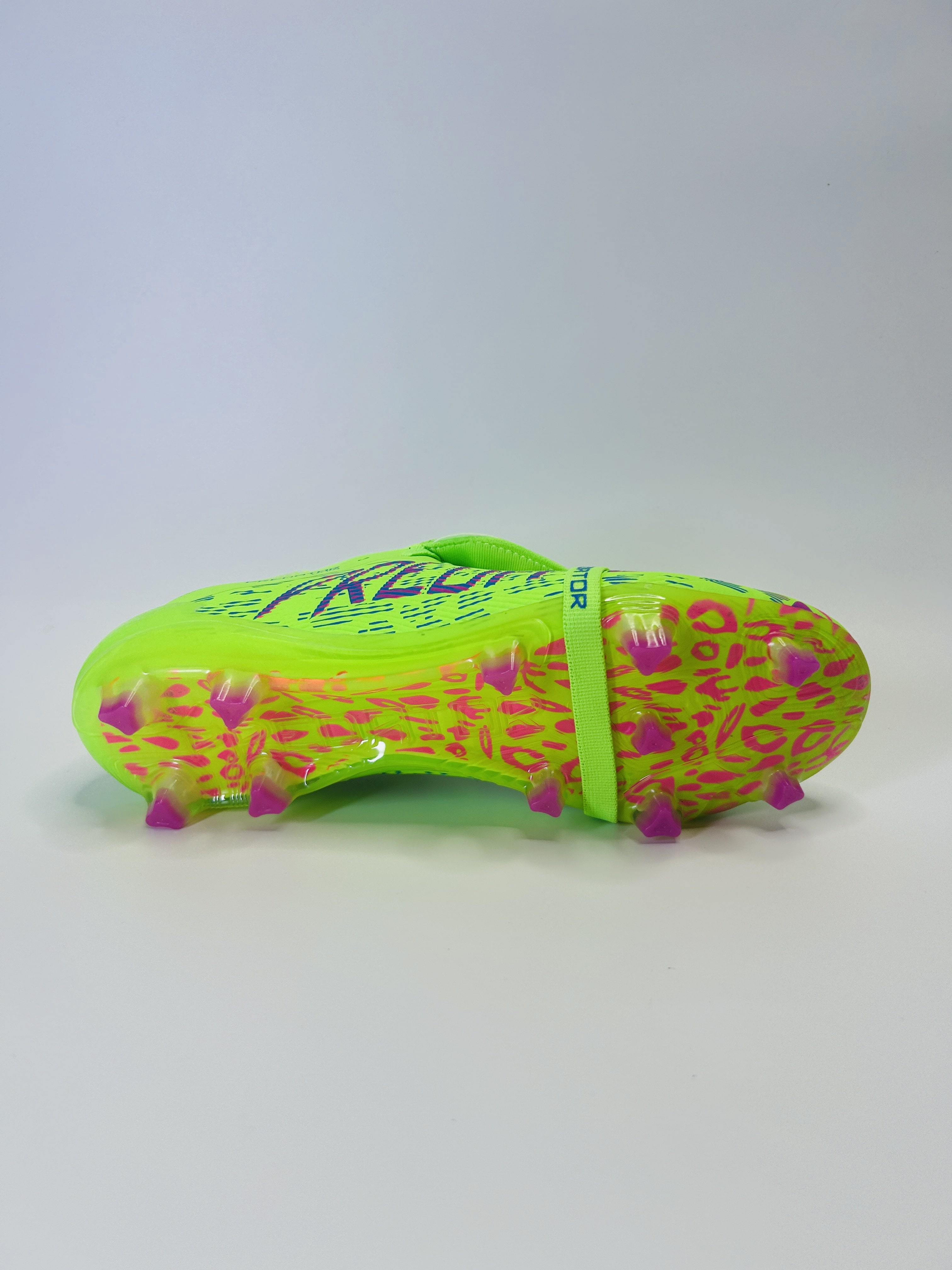 Predator 30 Mystic Victory Pack