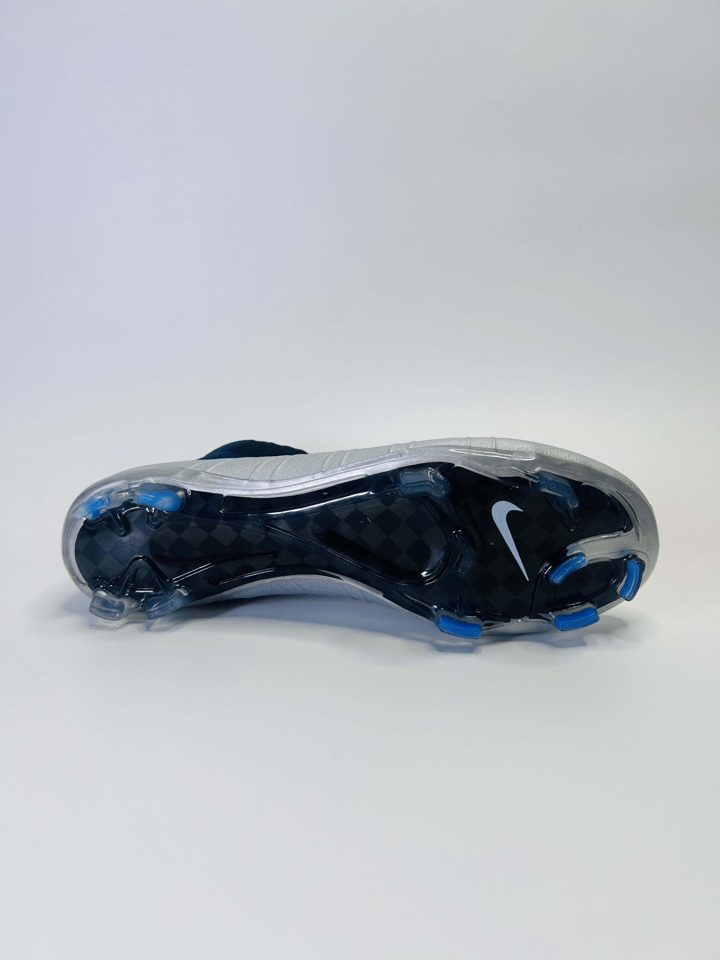 Mercurial Superfly 4 CR7 Pack