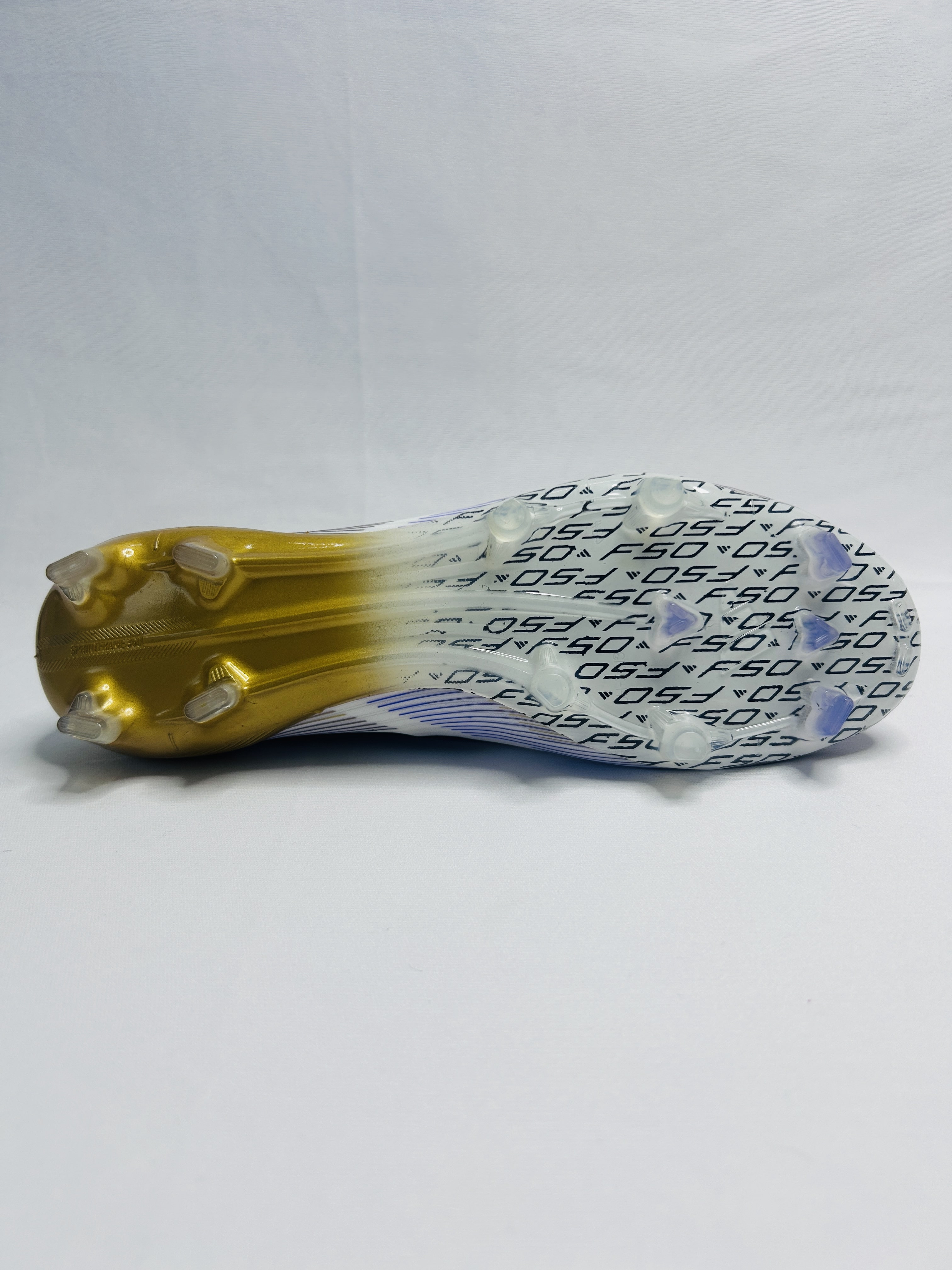 F50 Road to Glory Pack