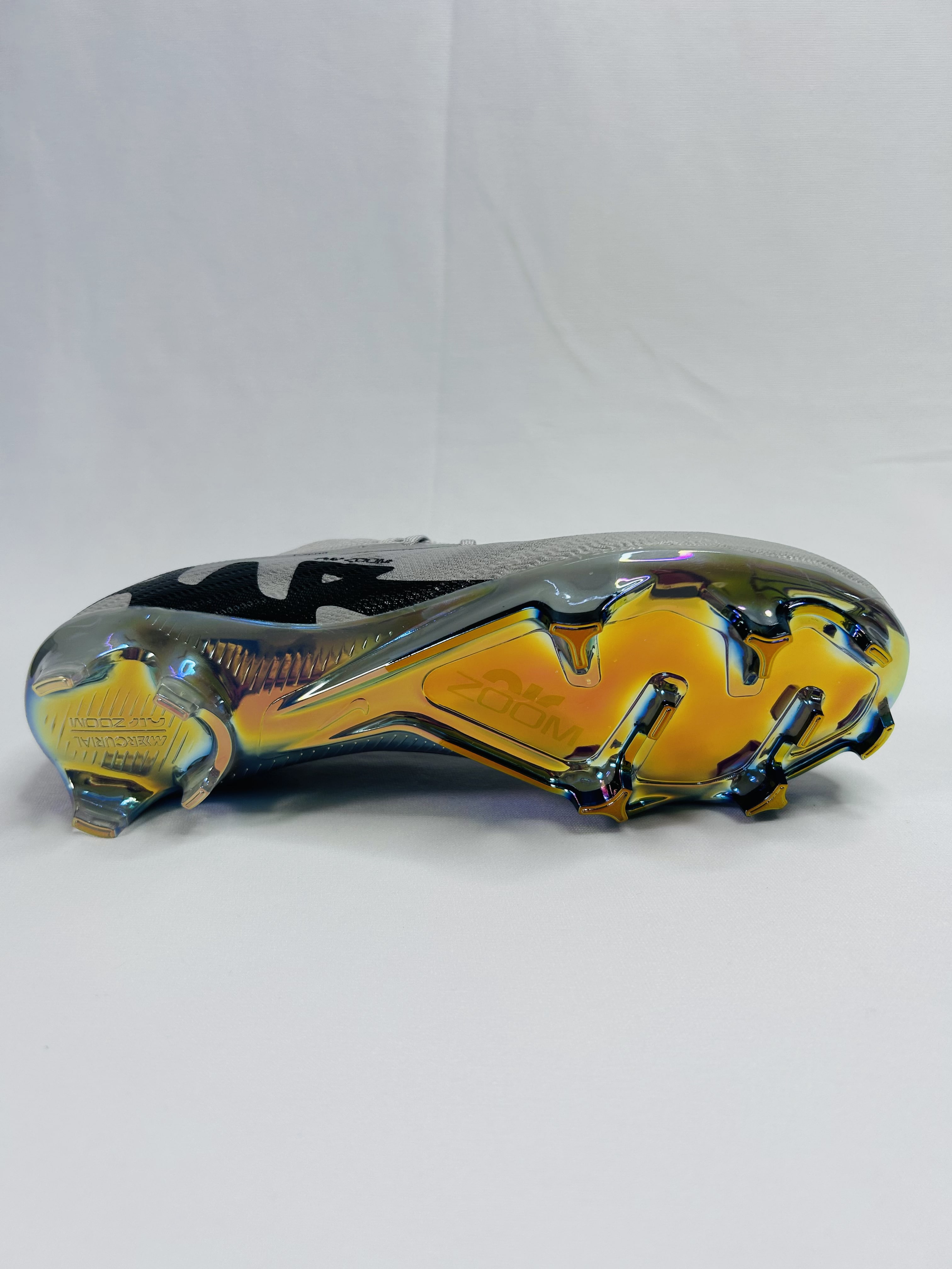 Mercurial Vapor 15 Rising Gem Pack