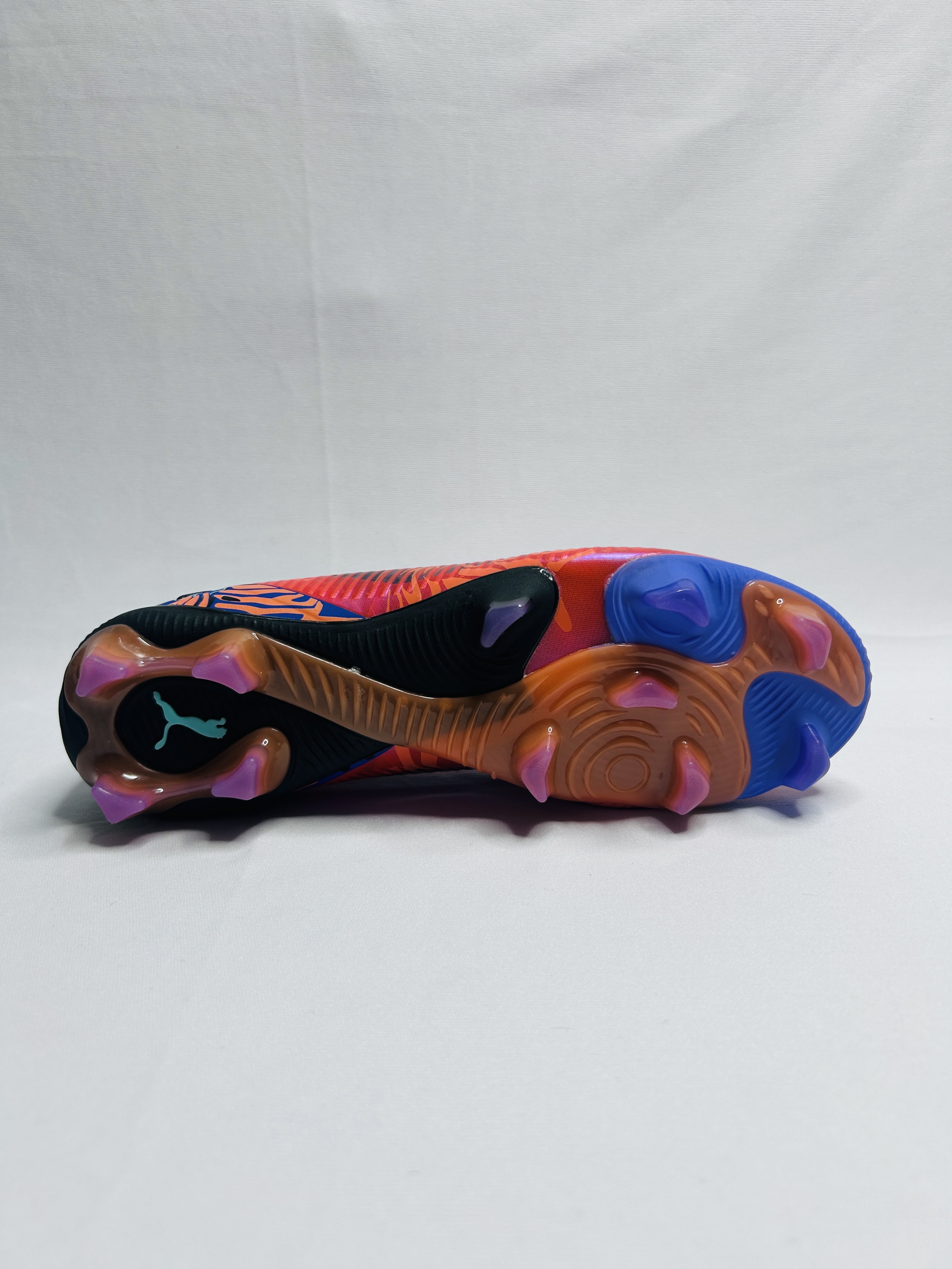 Future 8 Match Creativity