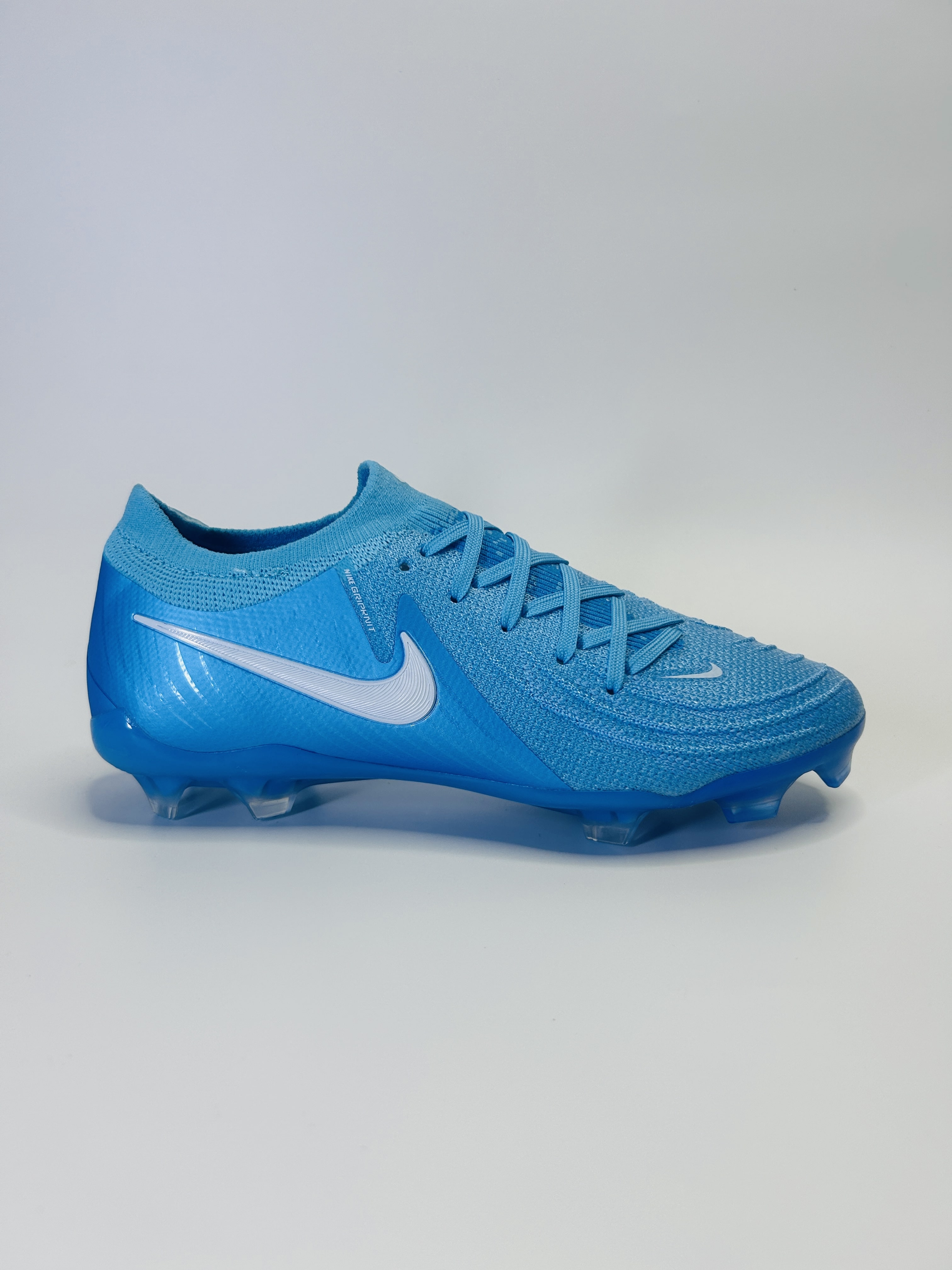 Phantom Luna Blue Fury Colourway