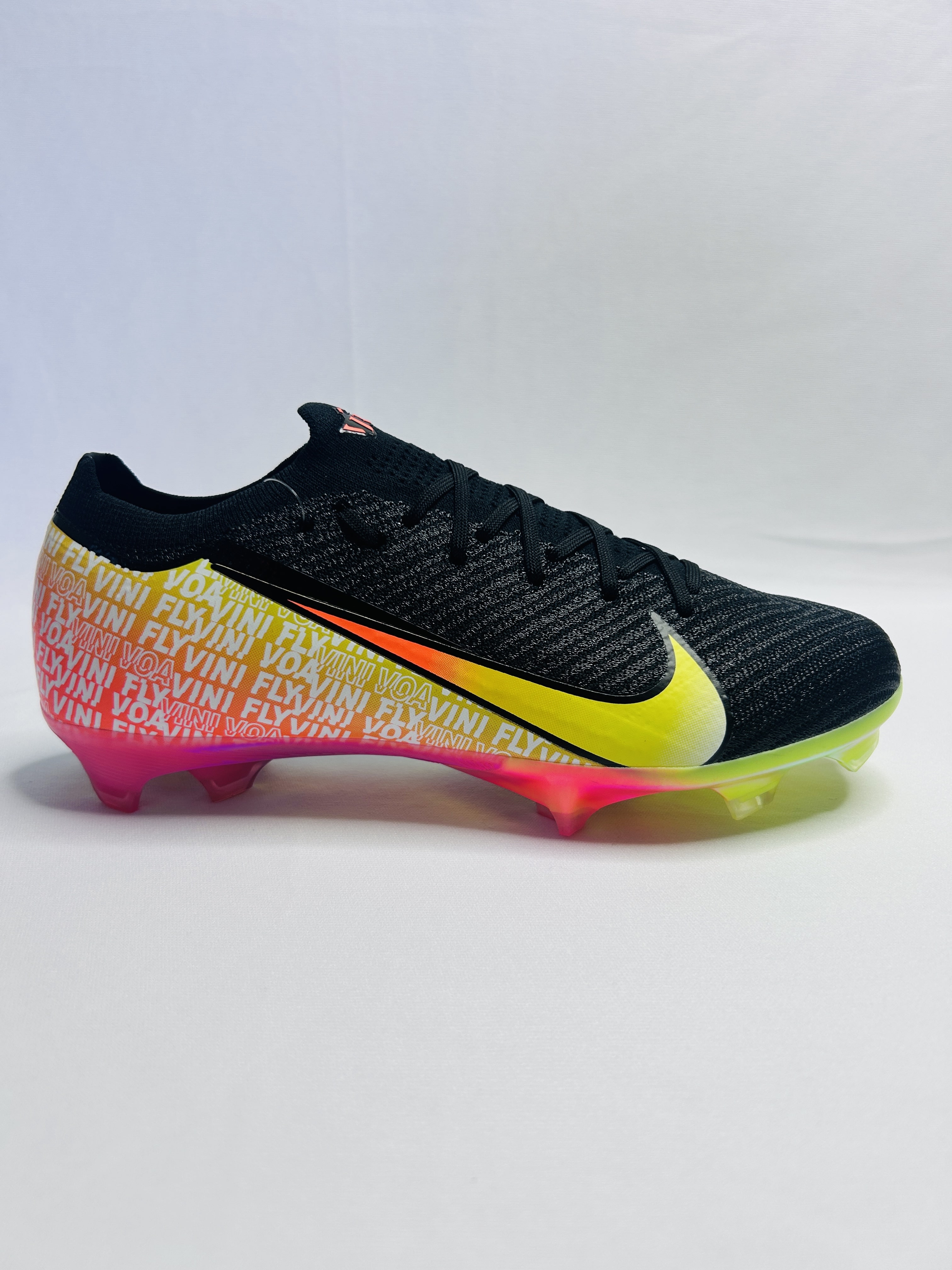 Mercurial Vapor 16 Vini Fly