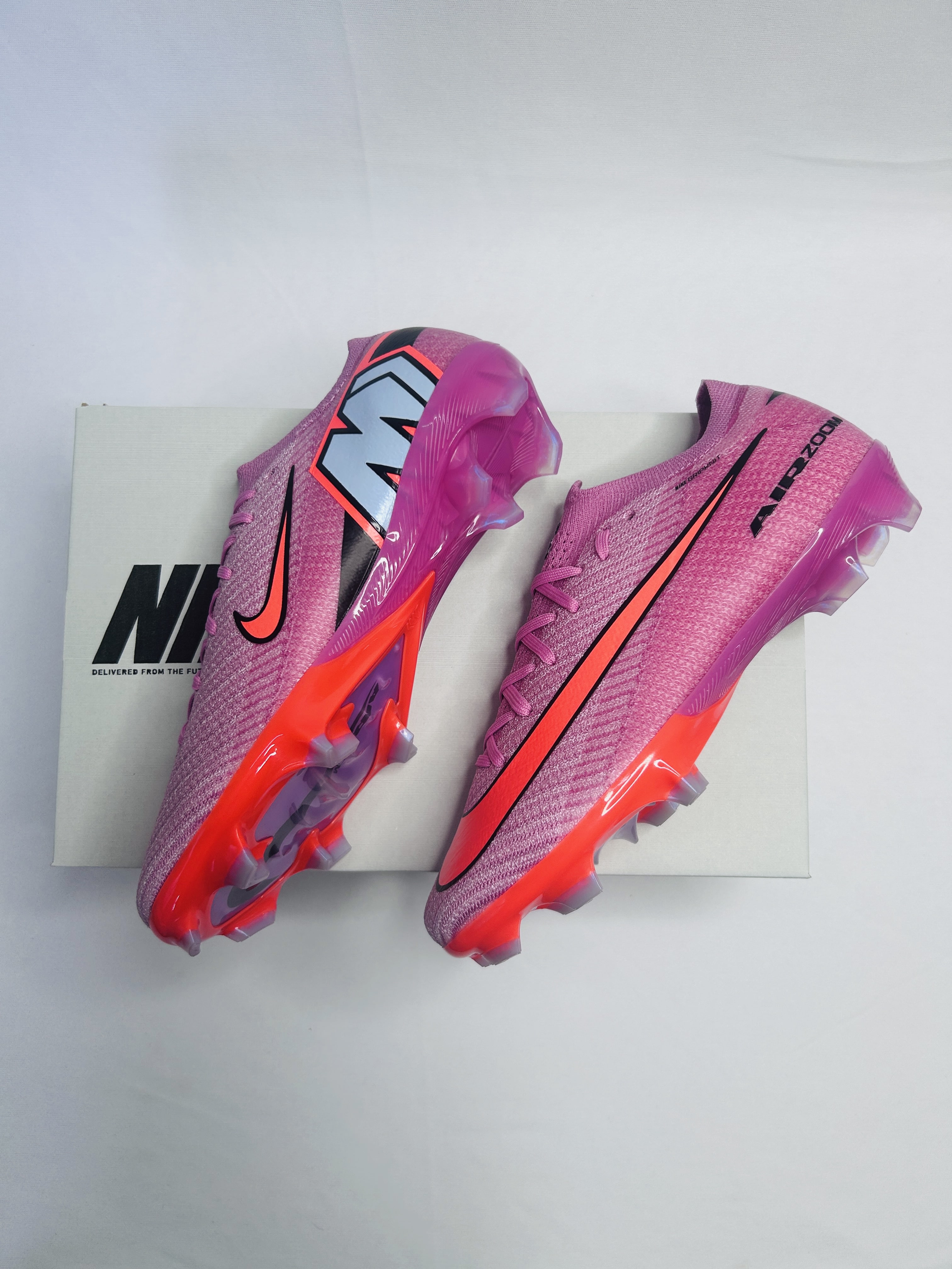 Mercurial Vapor 16 Scary Good Pack