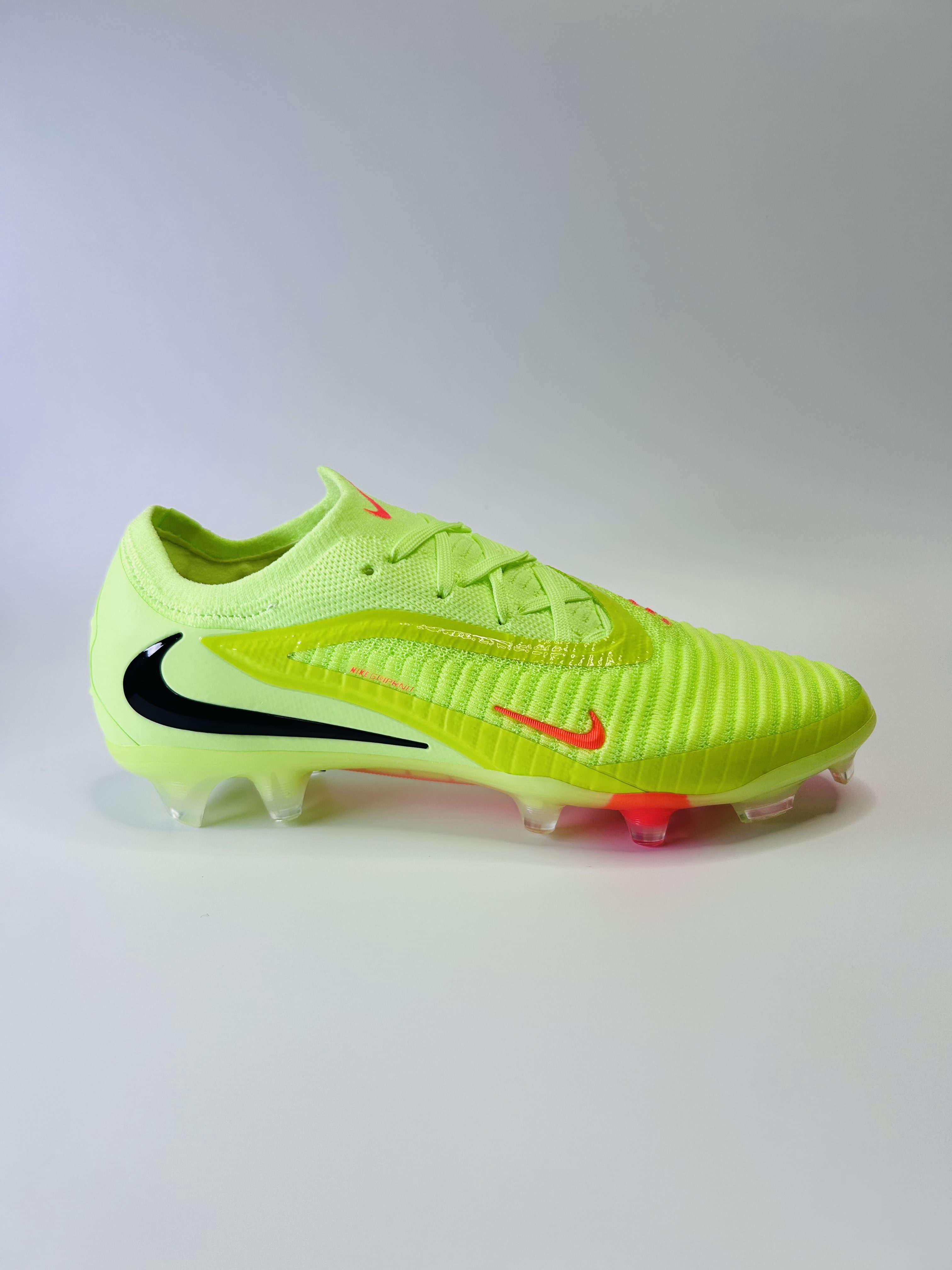 Phantom 6 Max Voltage Pack