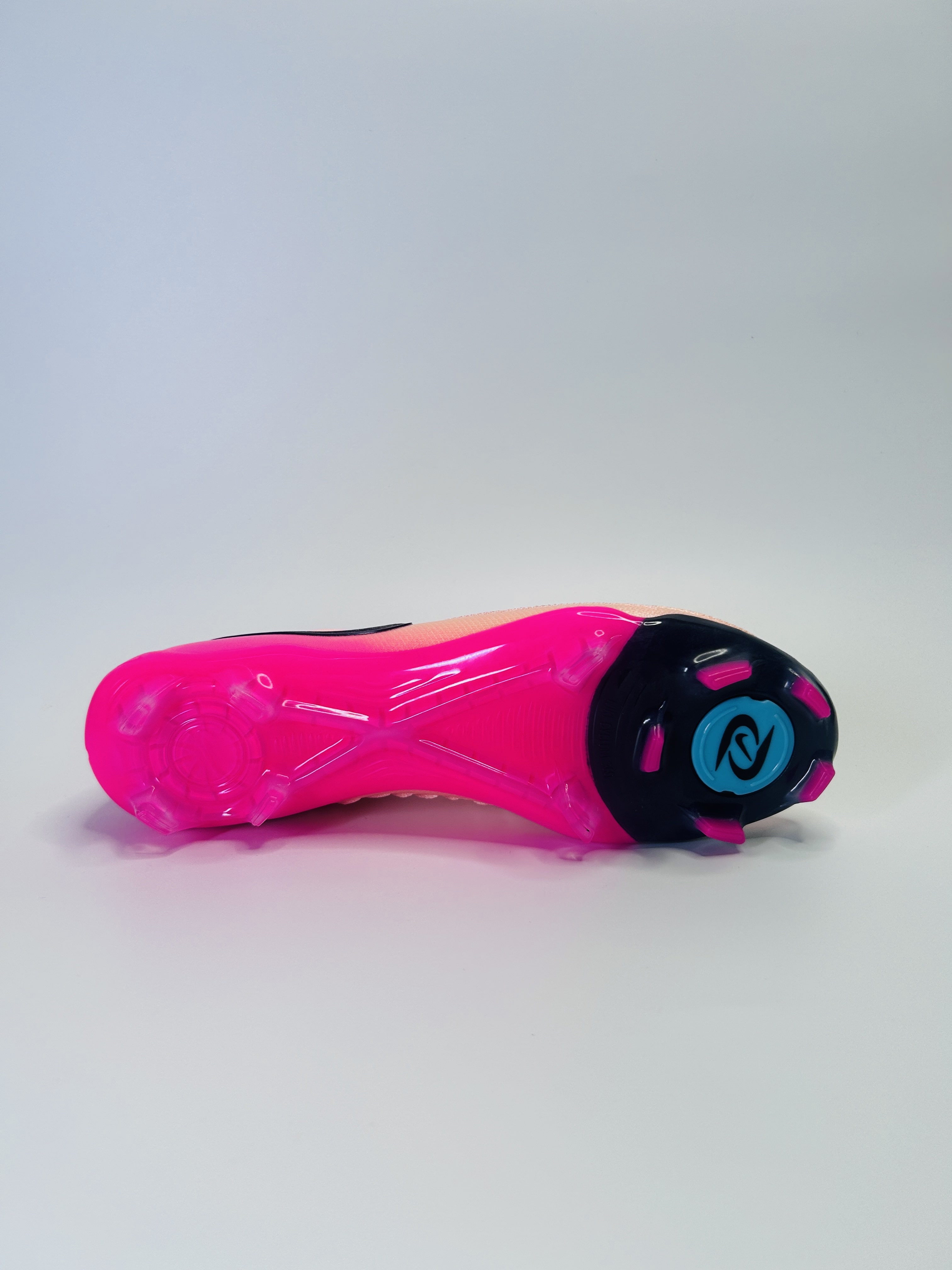 Phantom Luna 2 Prism Pack