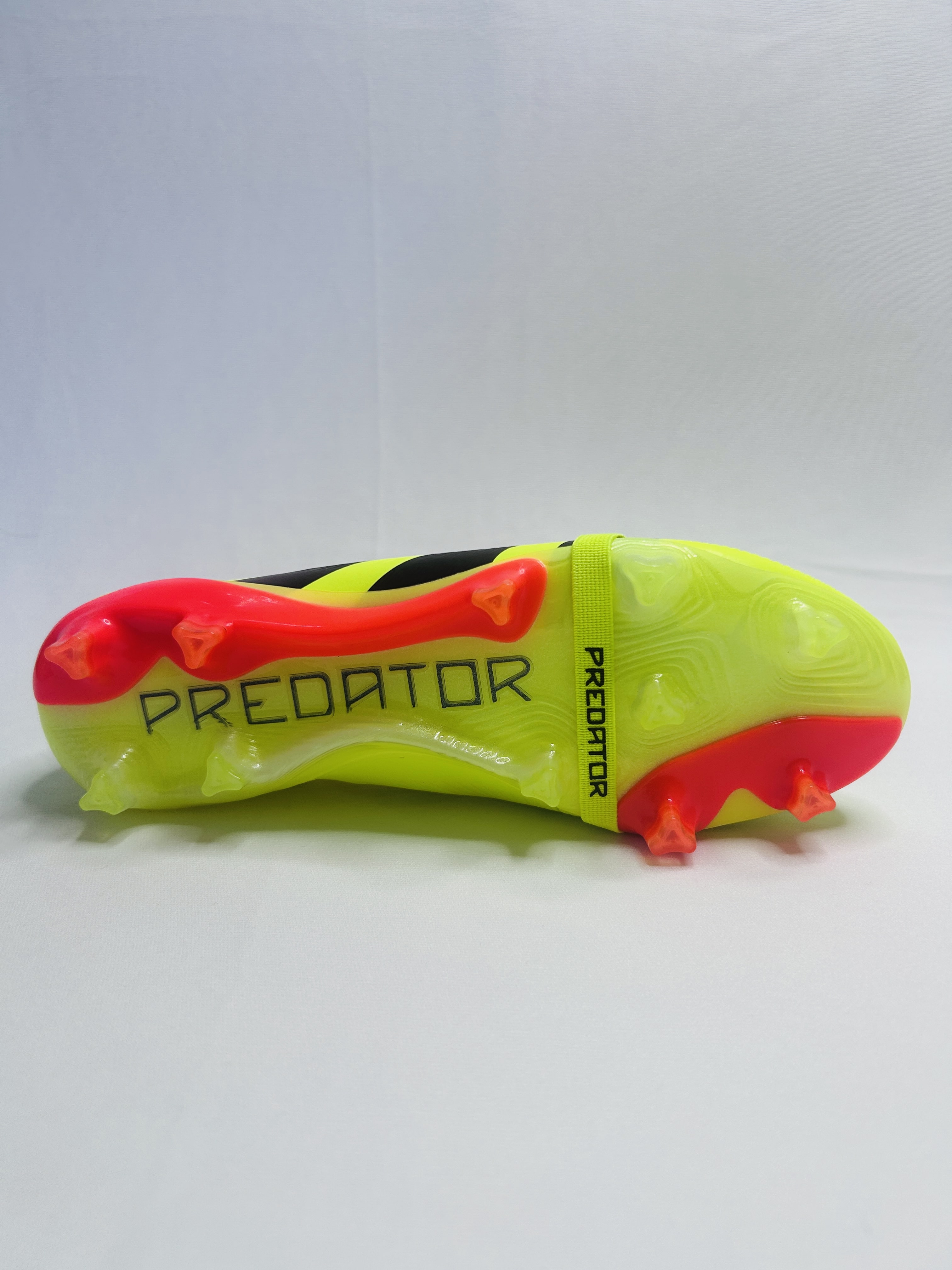 Predator 30 Energy Citrus Pack