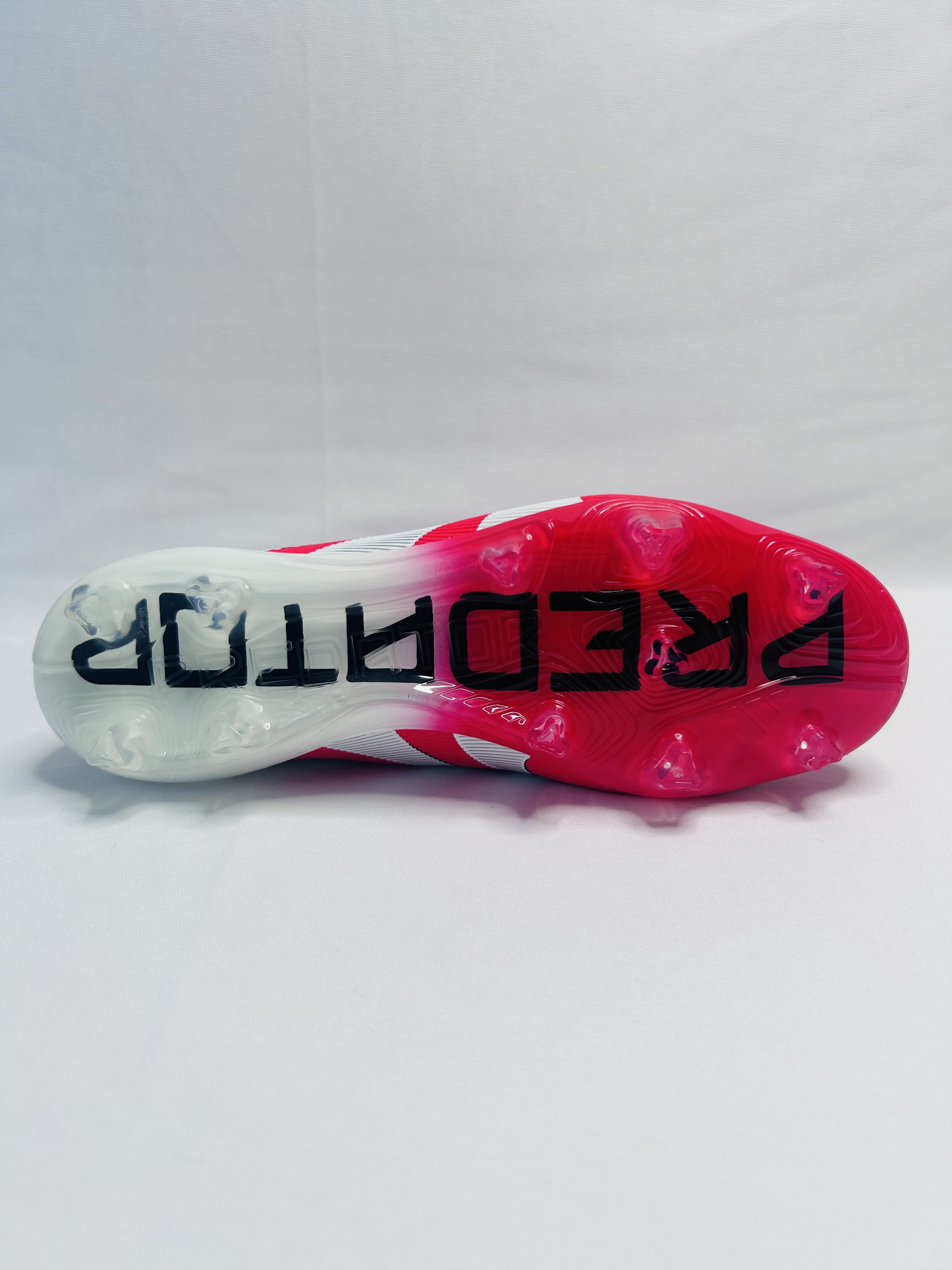 Predator 30 Pure Victory Laceless