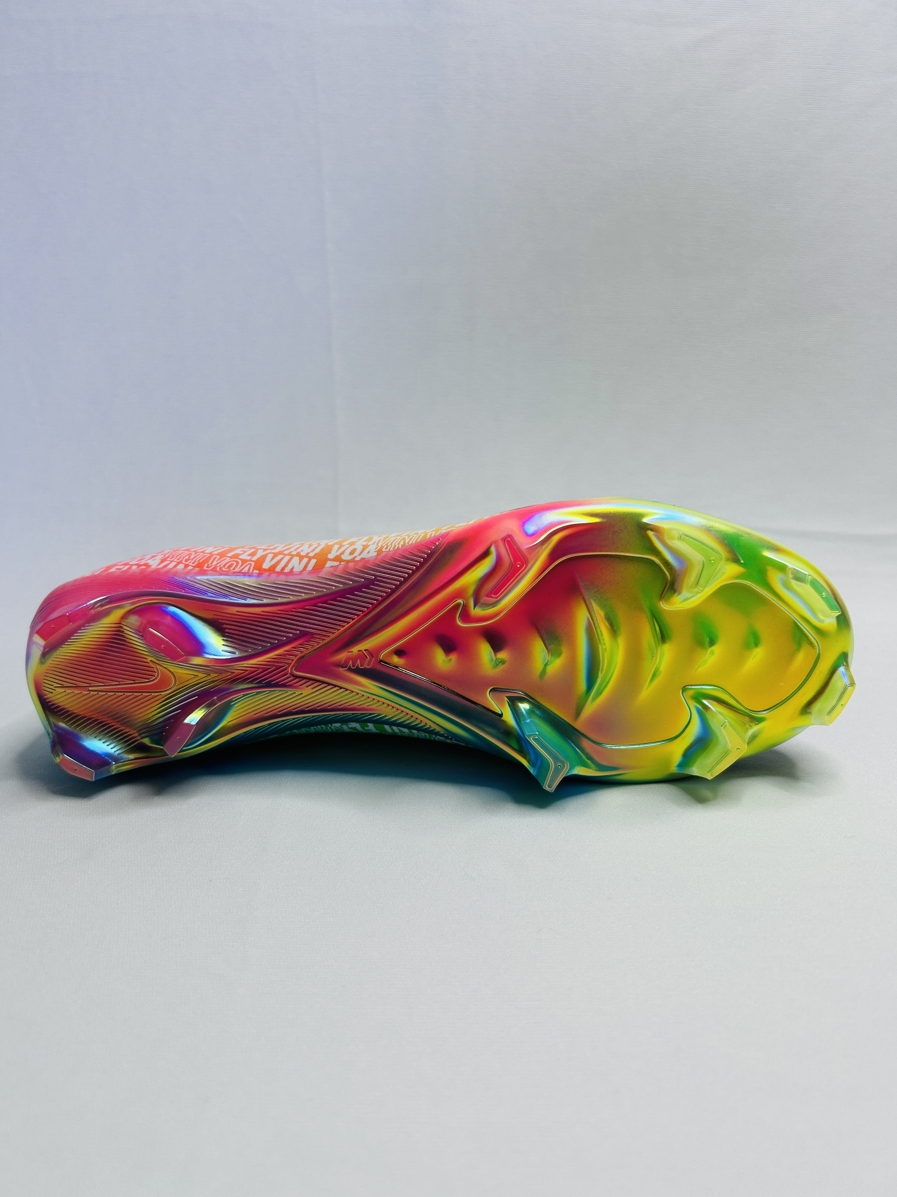 Mercurial Vapor 16 Vini Fly