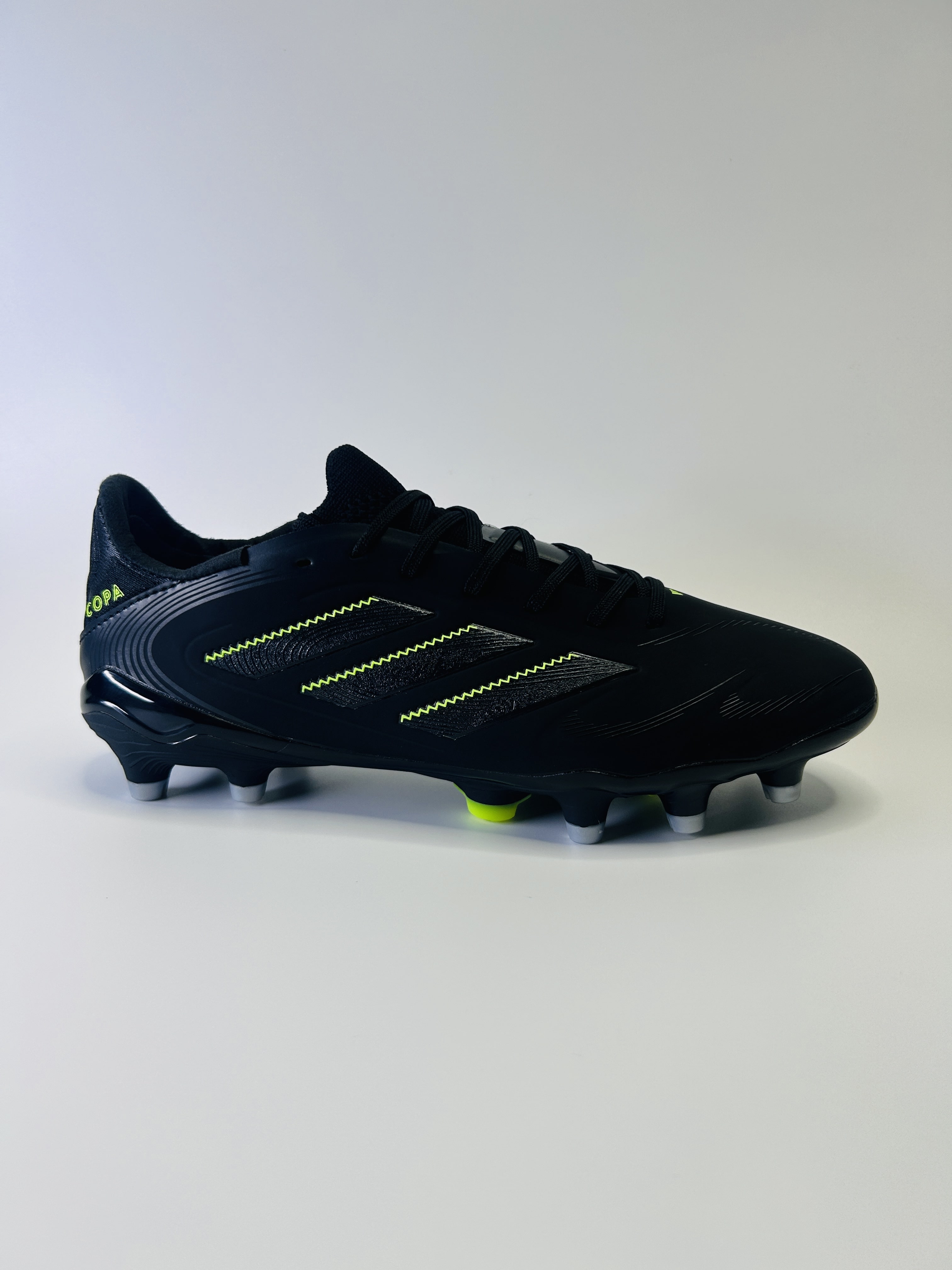 Copa Pure III Electric pack