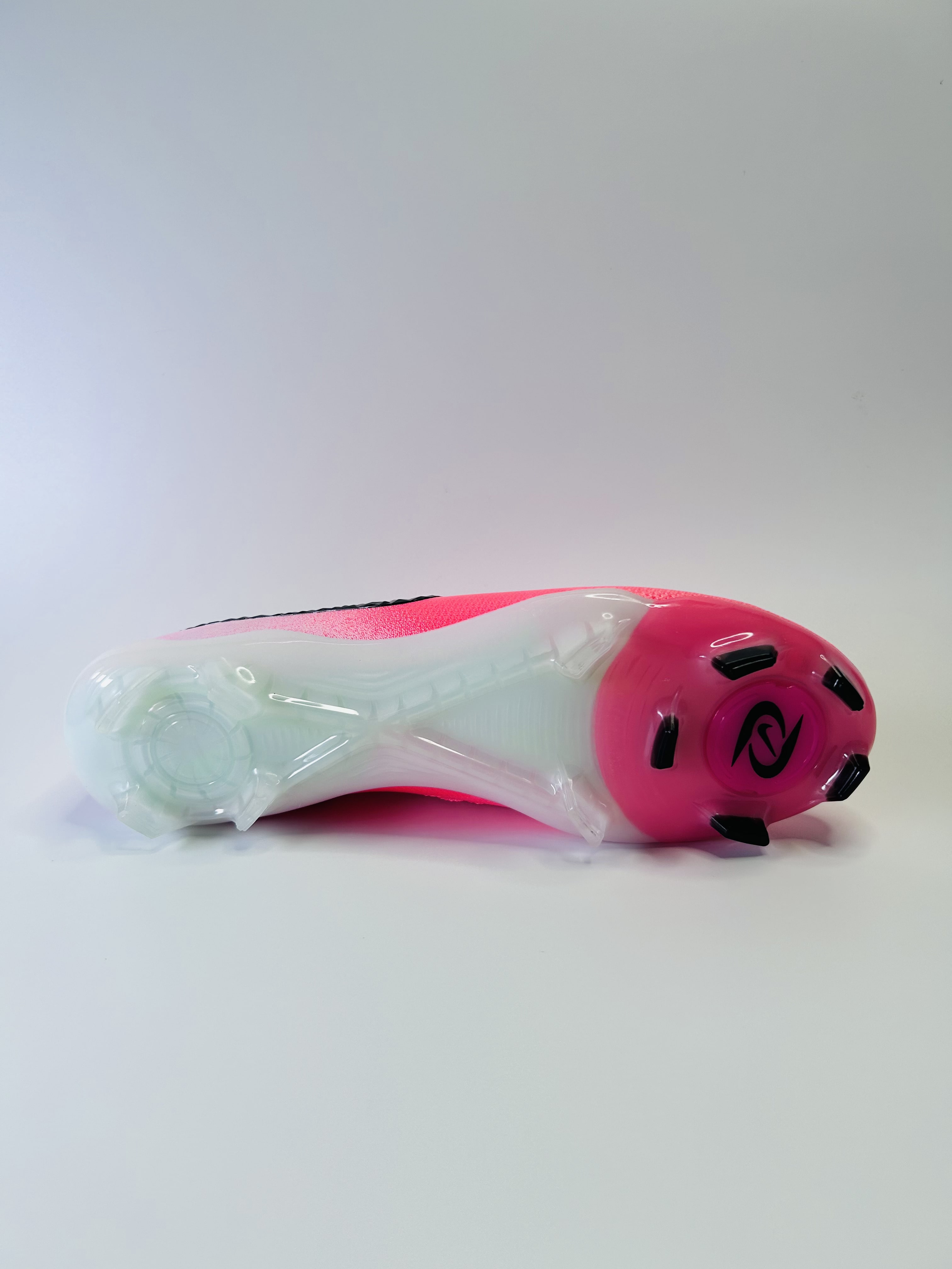 Phantom Luna Mad Brilliance Pack