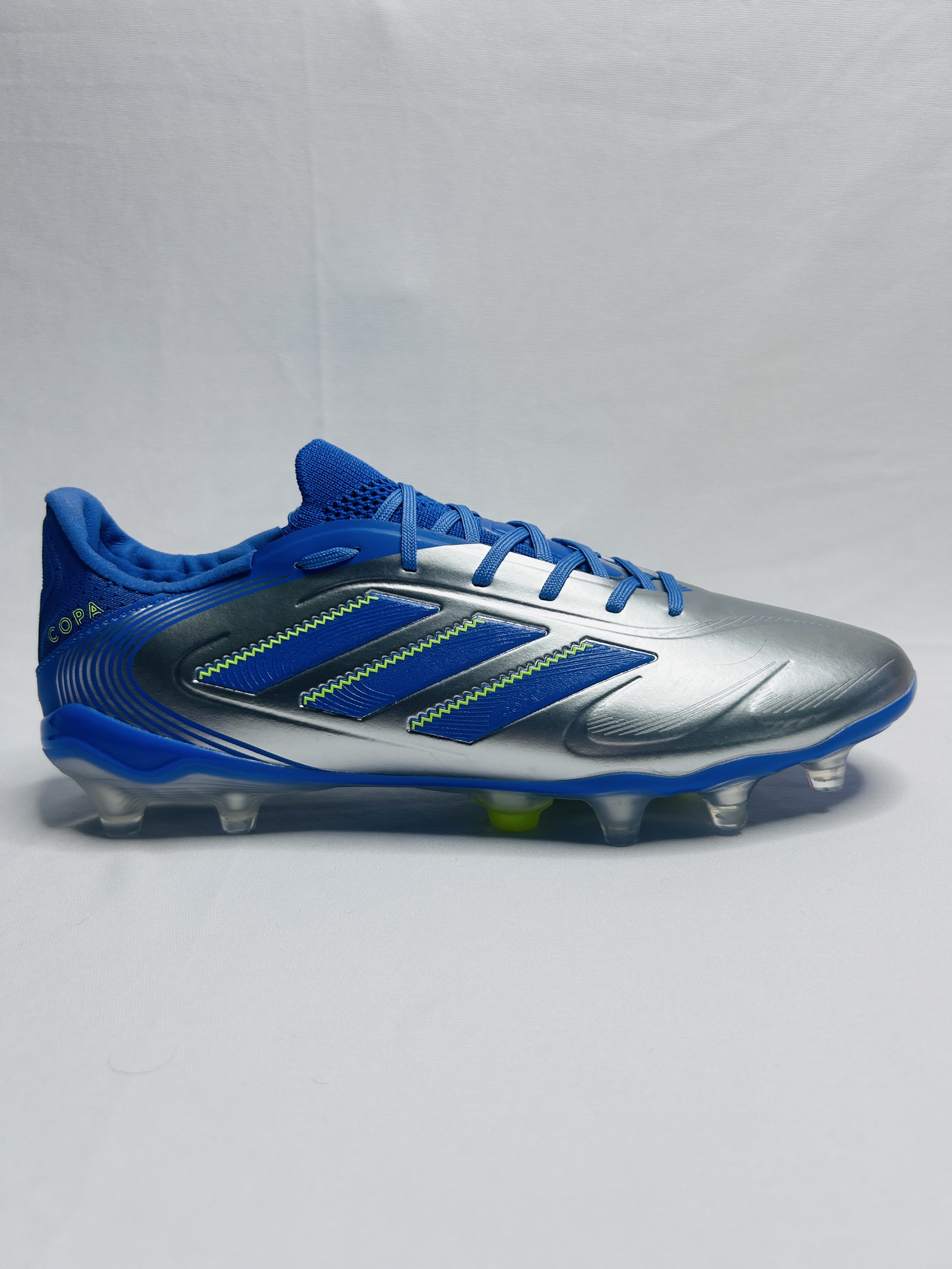 Copa Pure III Celestial Victory Pack