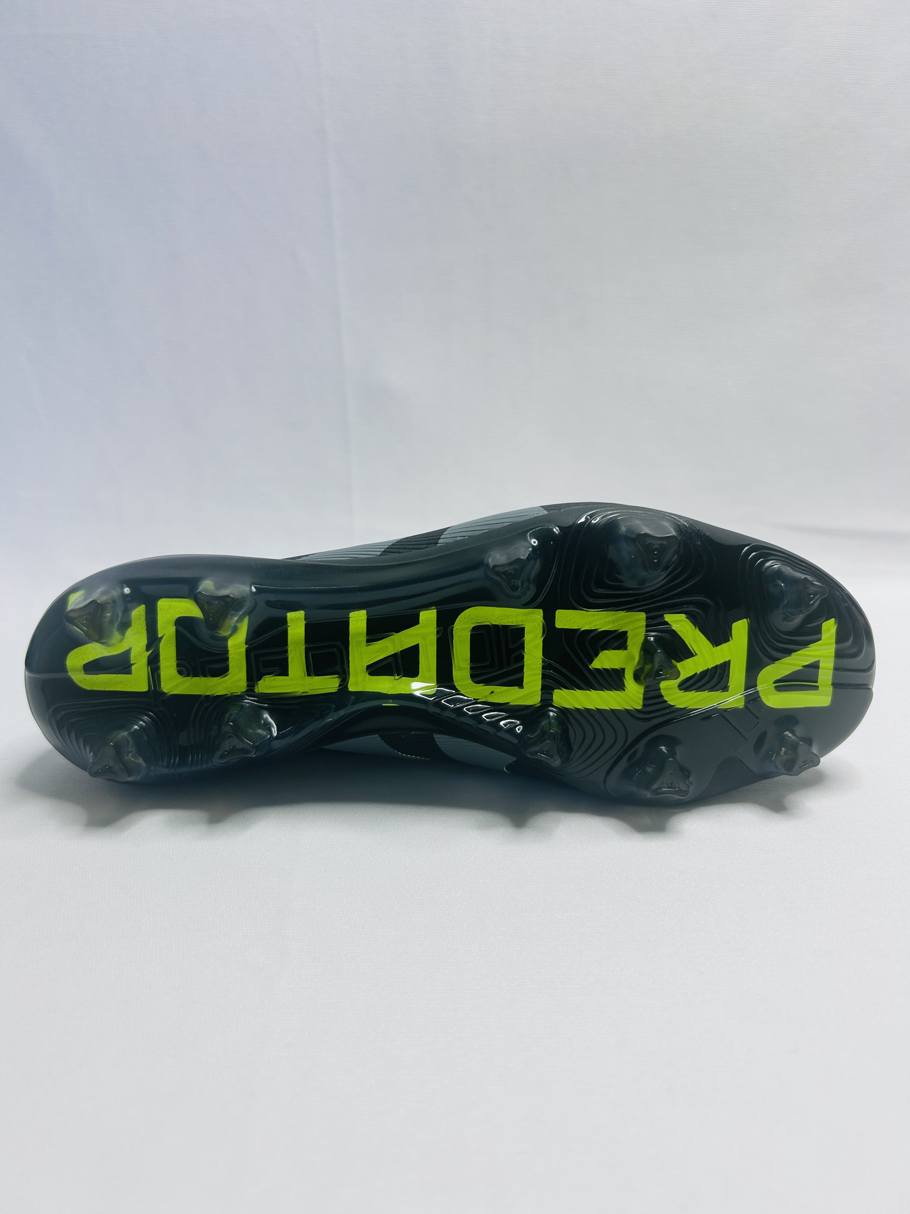 Predator 30 Electric Pack Laceless