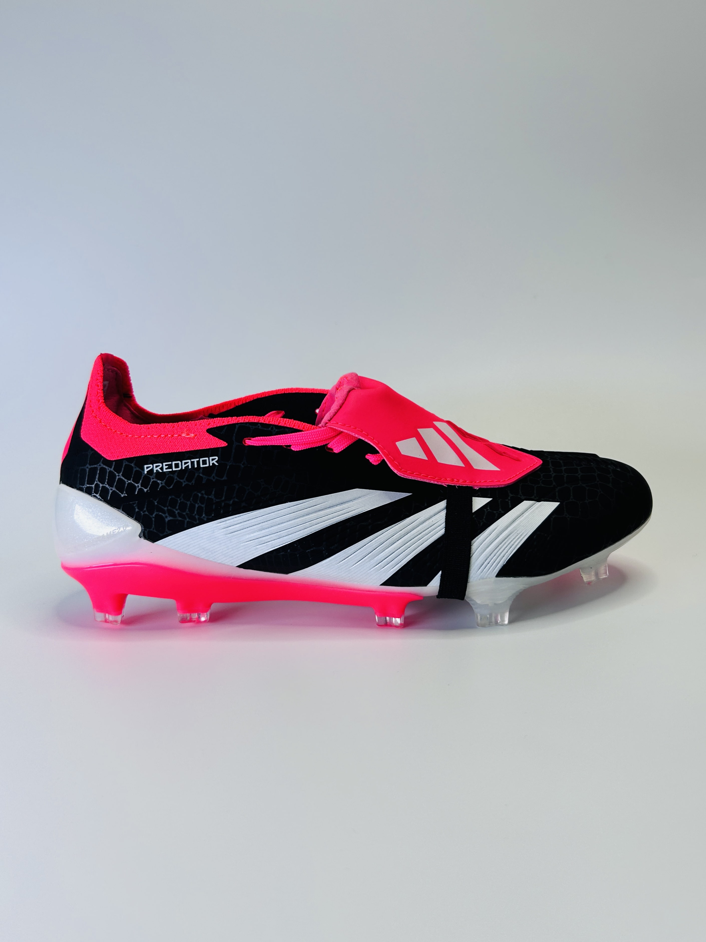 Predator 30 Blackpink Colourway