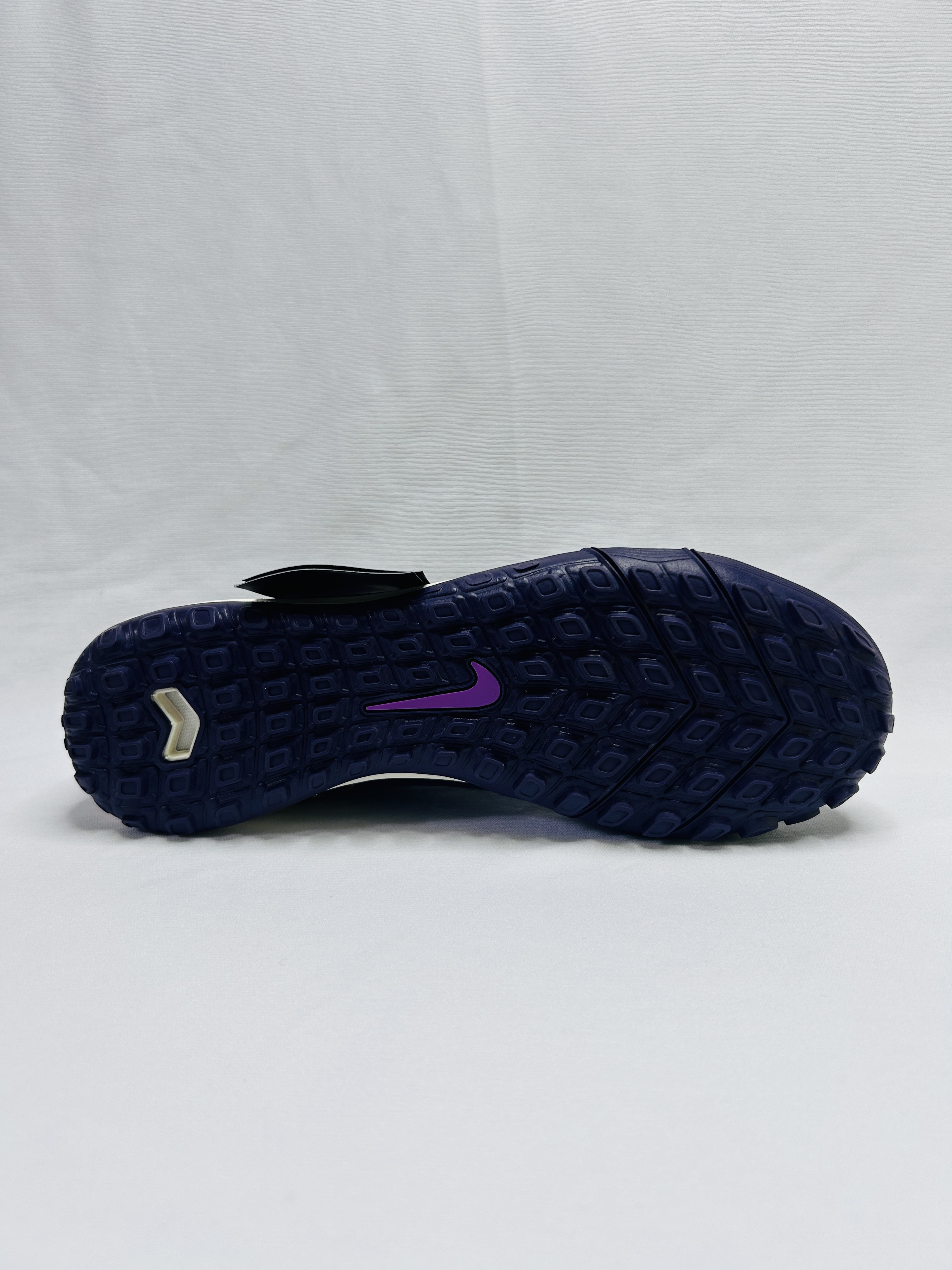 Mercurial Superfly 10 KM Pack TF