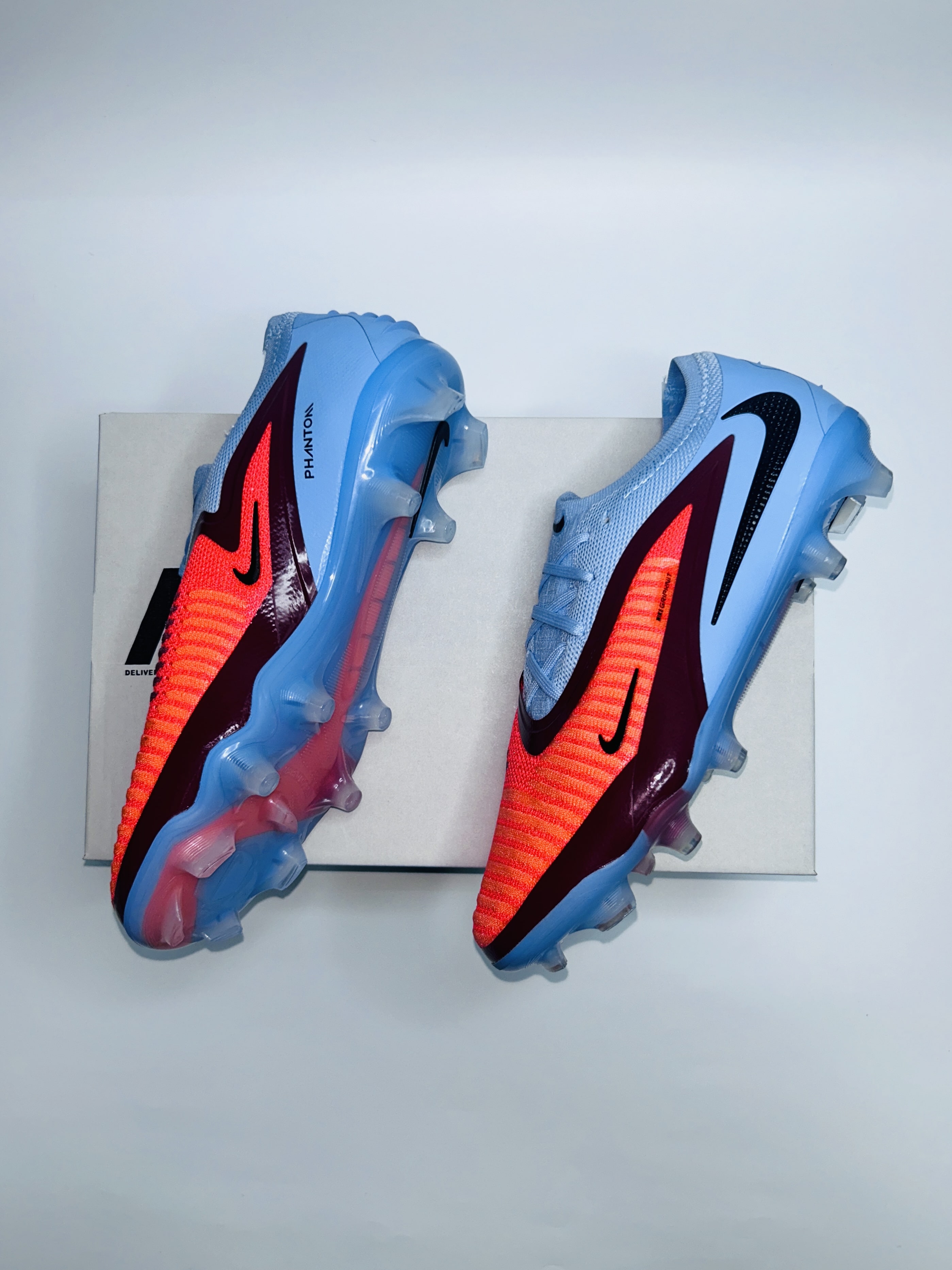 Phantom 6 Scary Good Pack