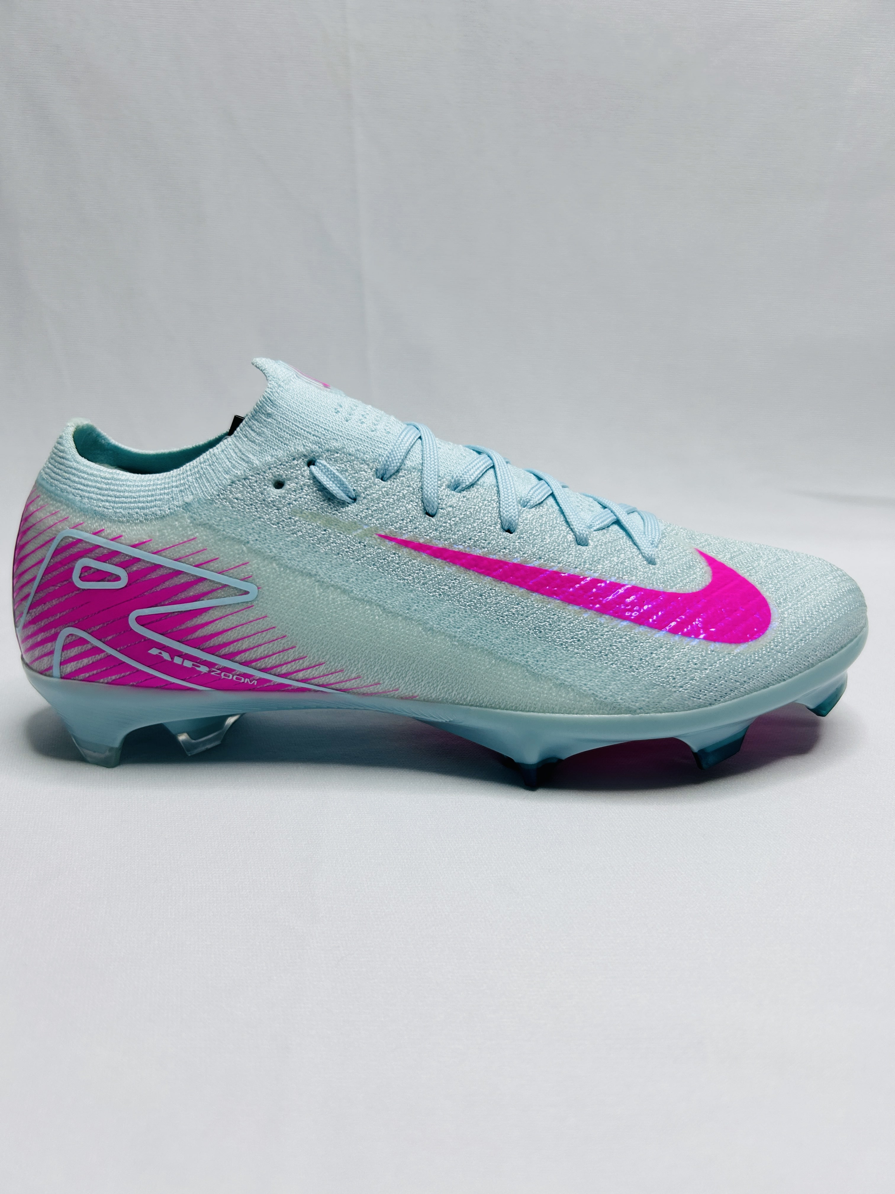 Mercurial Vapor 16 Prism Pack