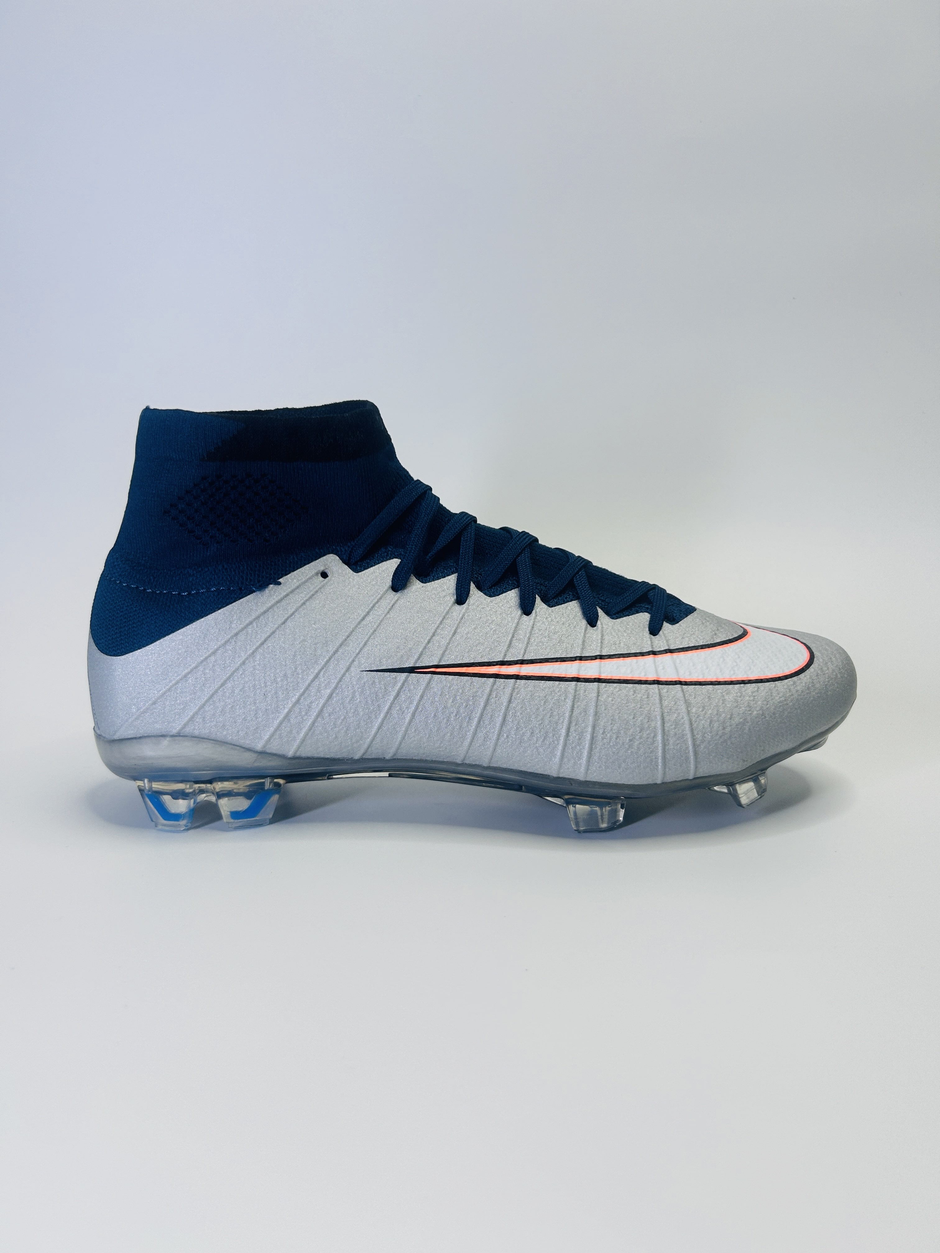 Mercurial Superfly 4 CR7 Pack