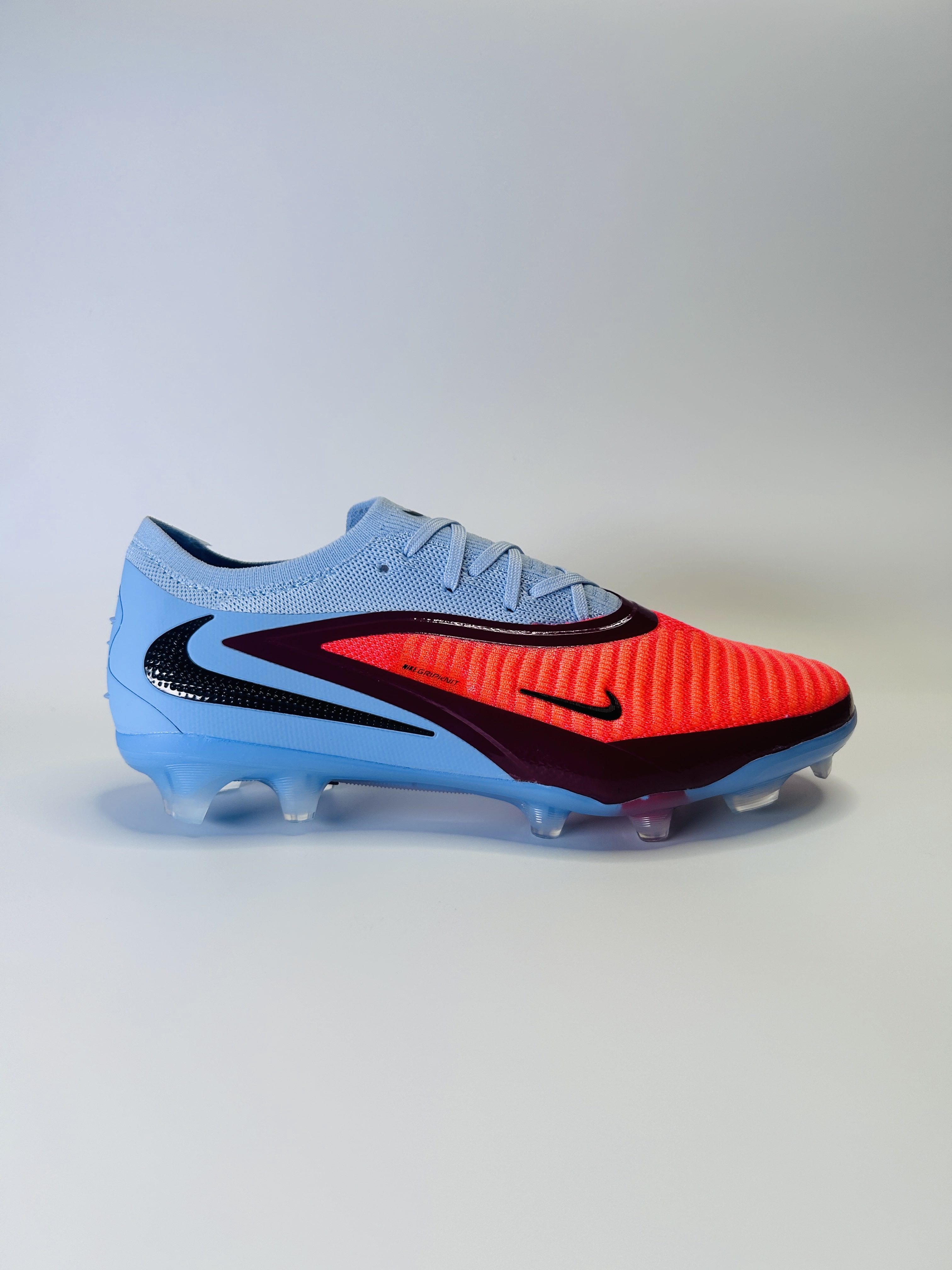 Phantom 6 Scary Good Pack