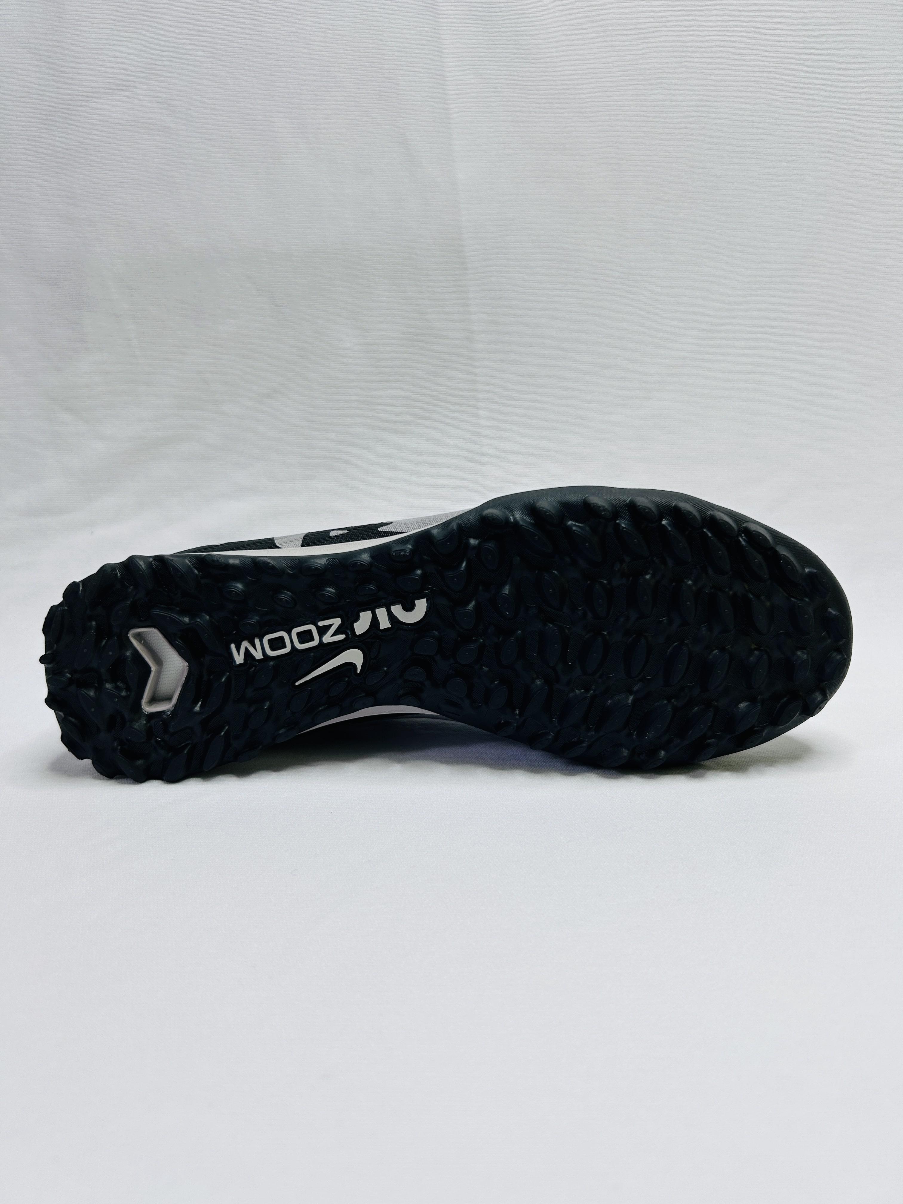 Mercurial vapor 15 Rising Gem TF