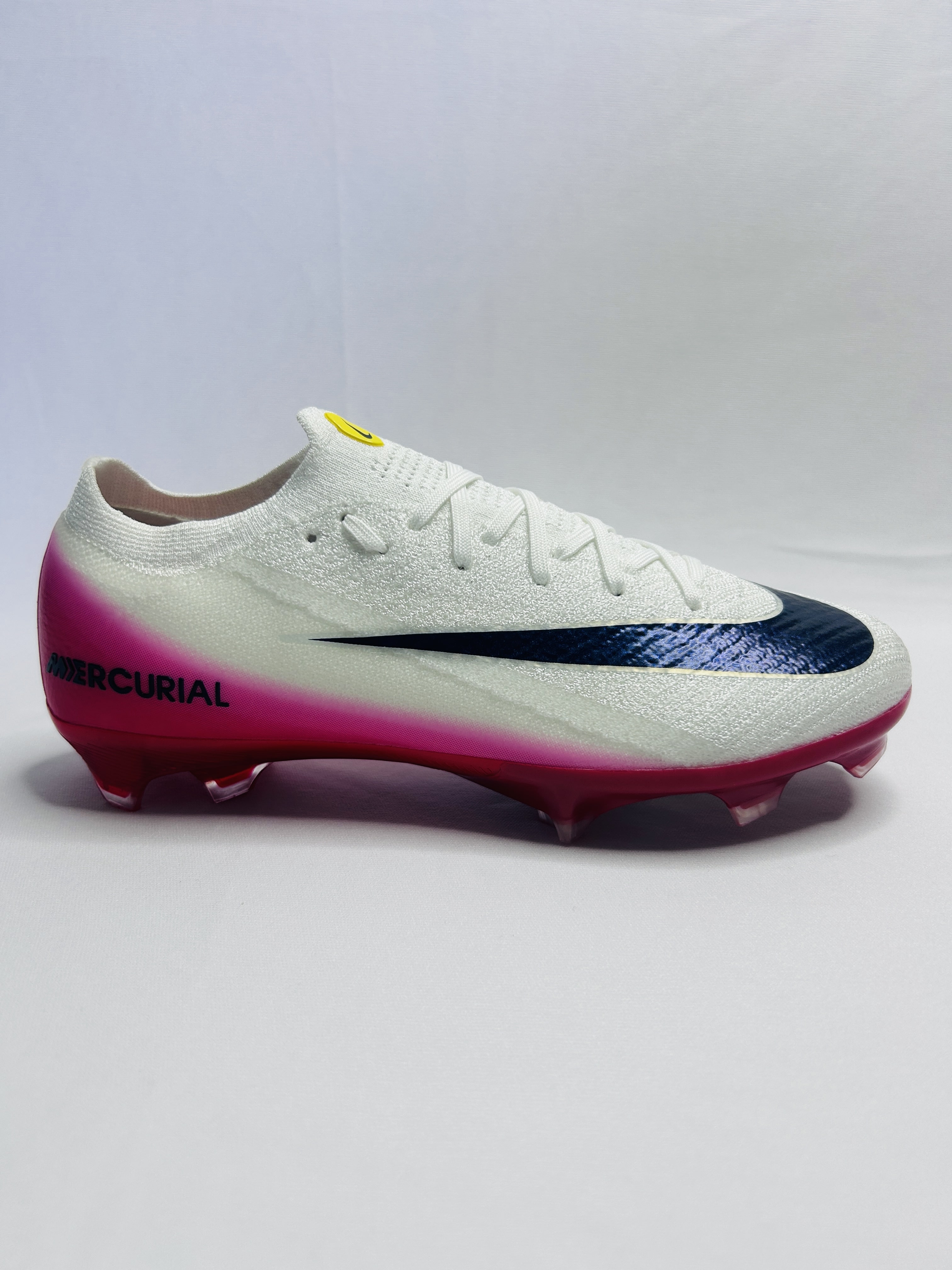 Mercurial Vapor 16 Fear Nothing Pack