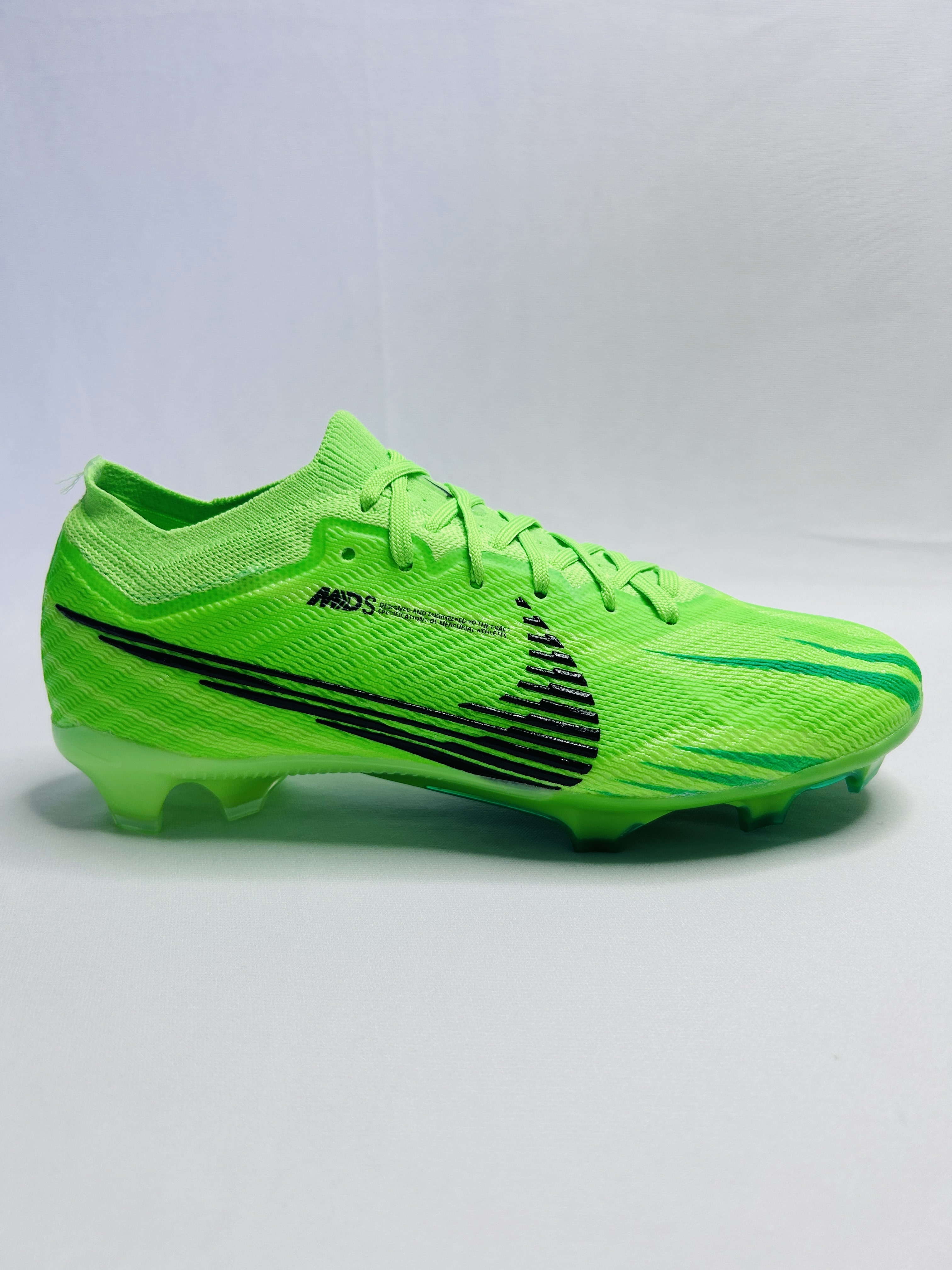 Mercurial Vapor 15 MDS 008