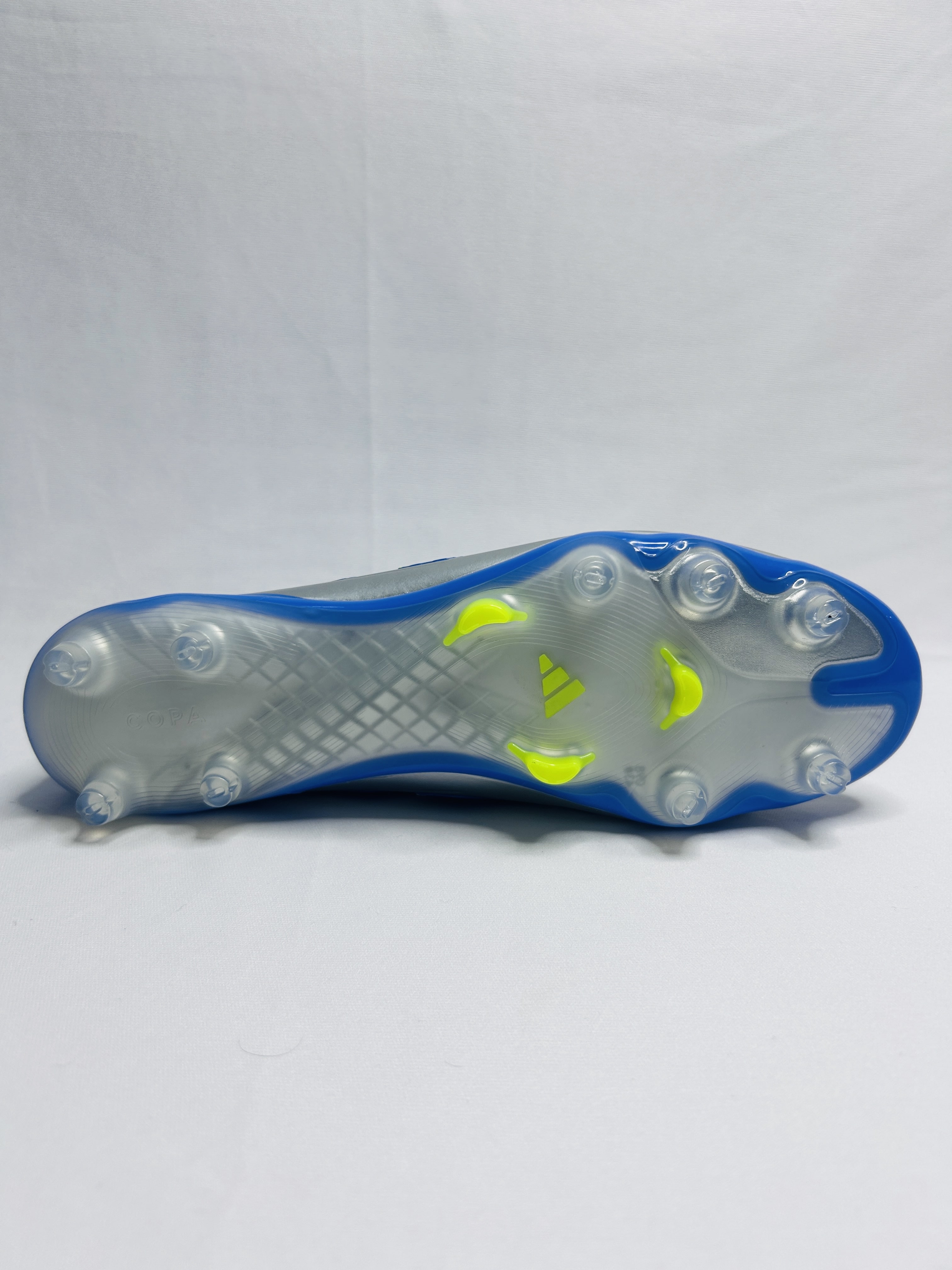 Copa Pure III Celestial Victory Pack