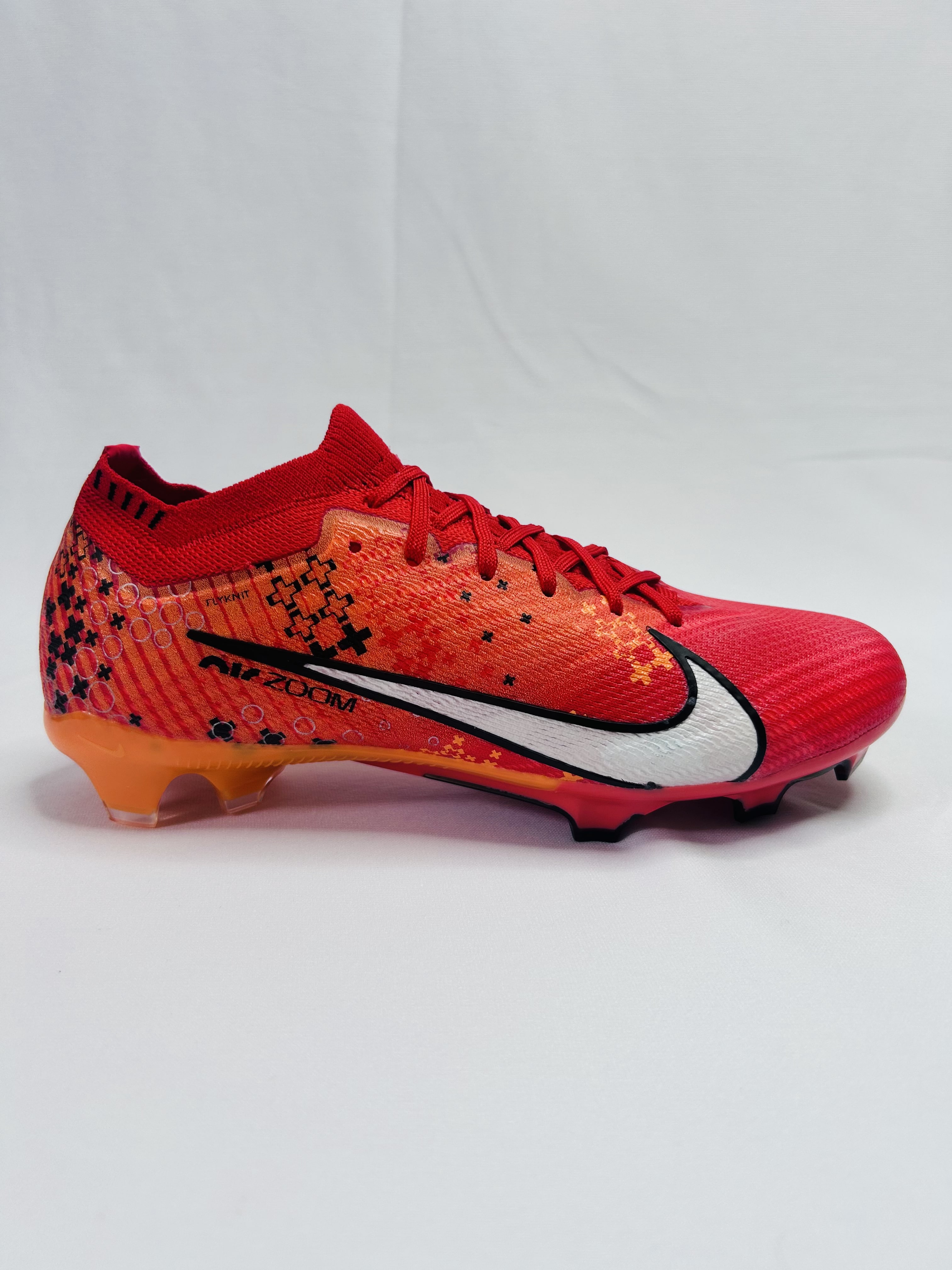 Mercurial Vapor 15 MDS 007