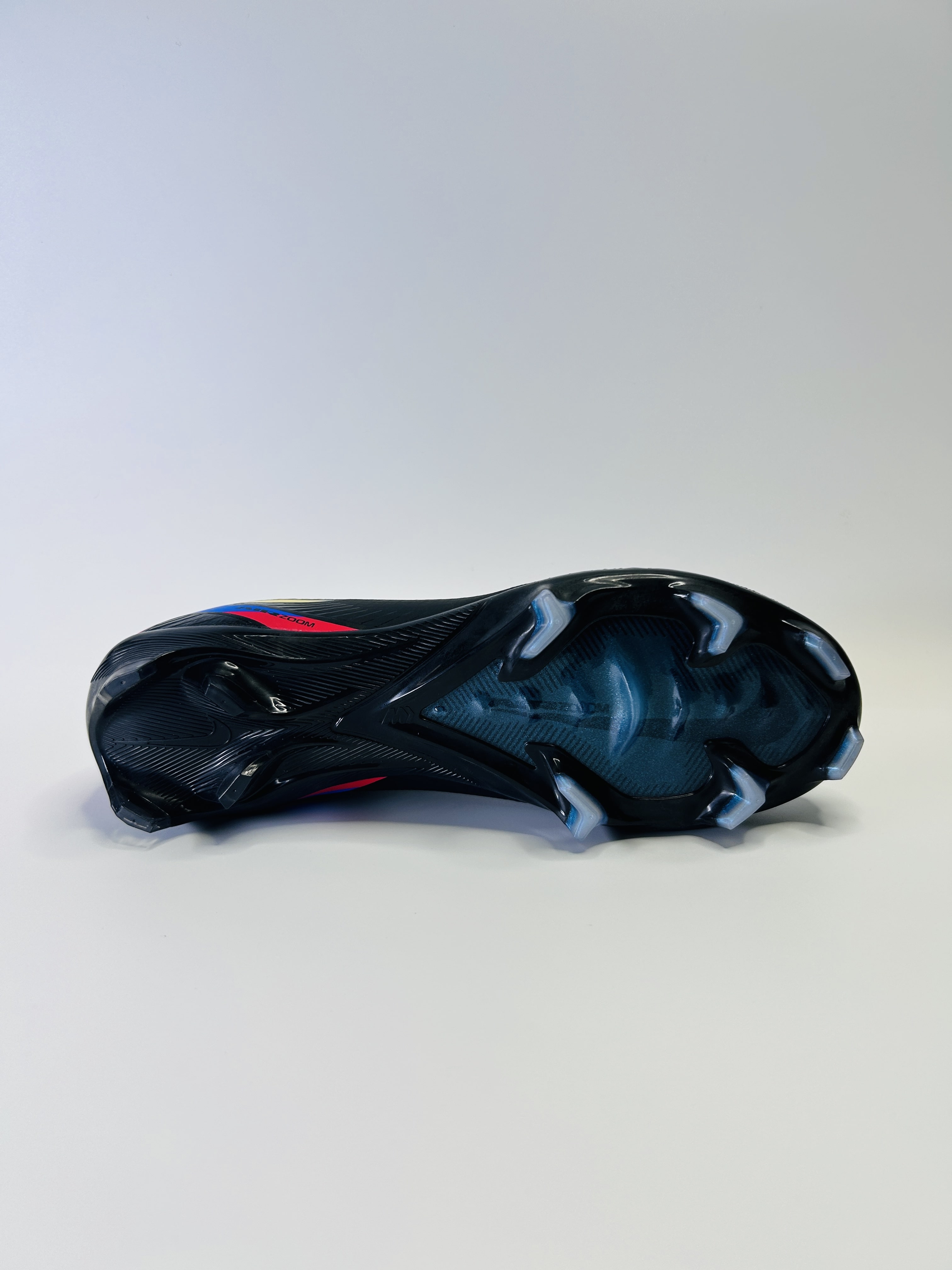 Mercurial Vapor 16 Joker Pack