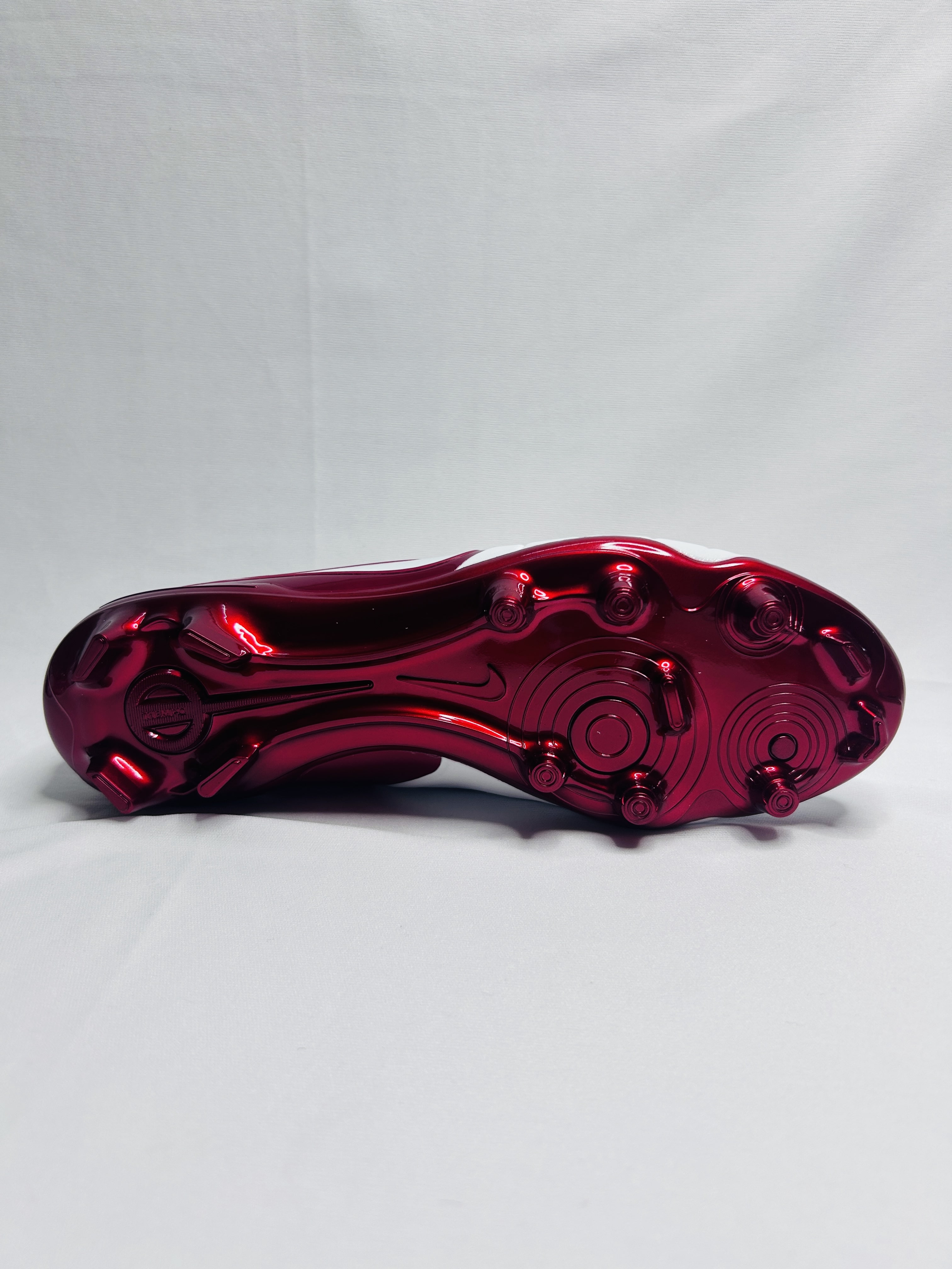 Tiempo Chromatic Pack