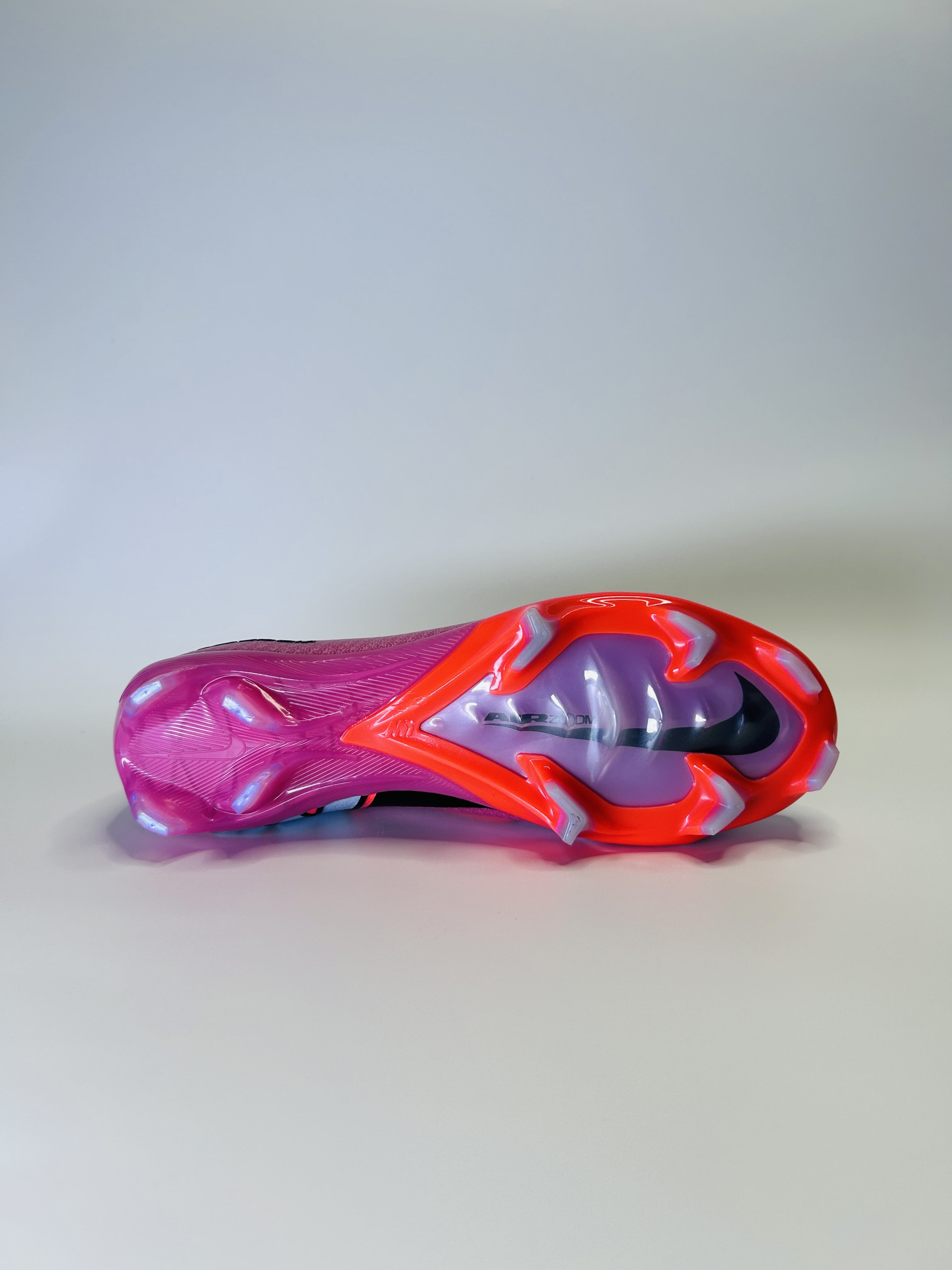 Mercurial Superfly 10 Scary Good Pack