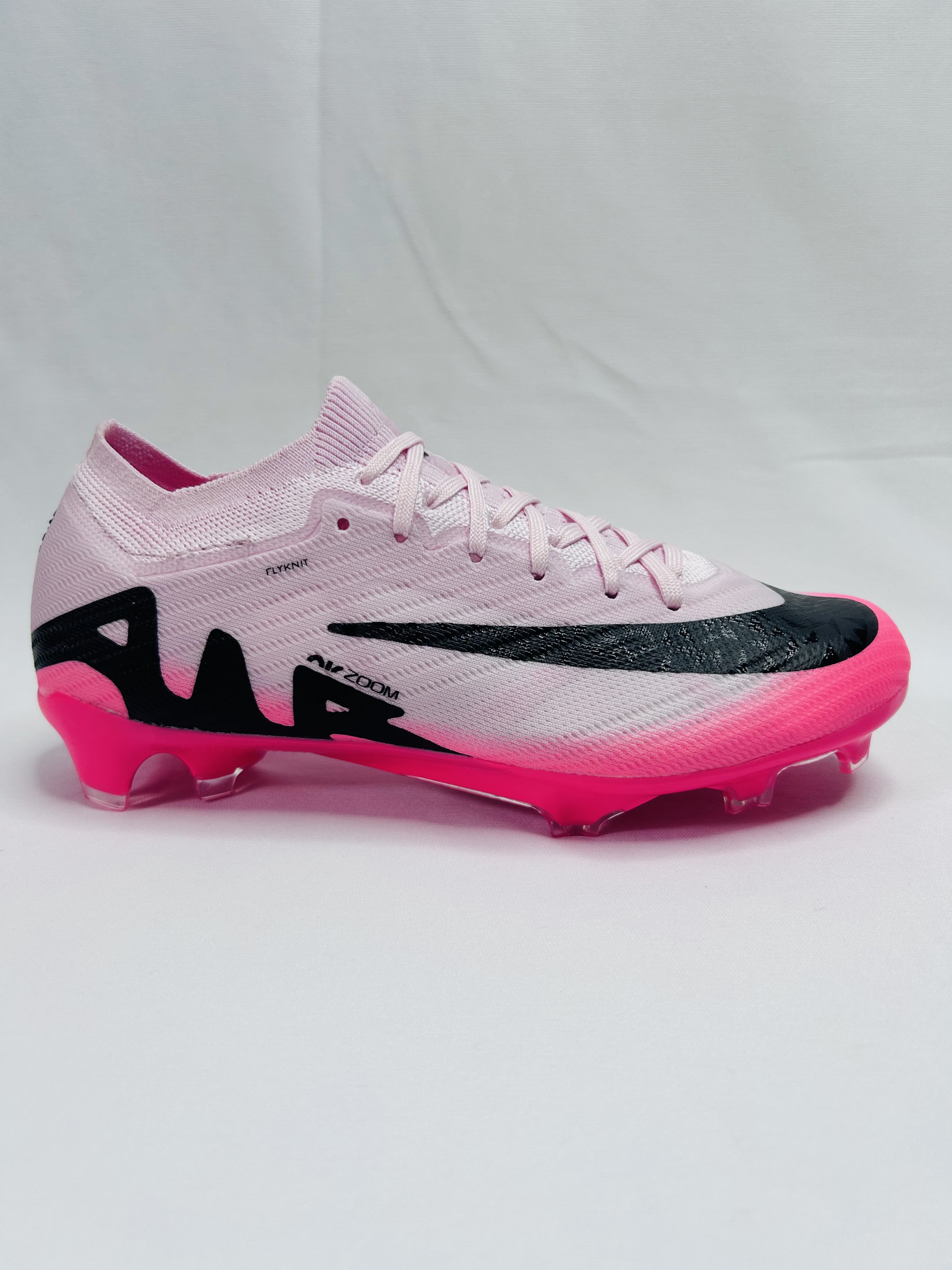 Mercurial Vapor 15 Mad Brilliance Pack