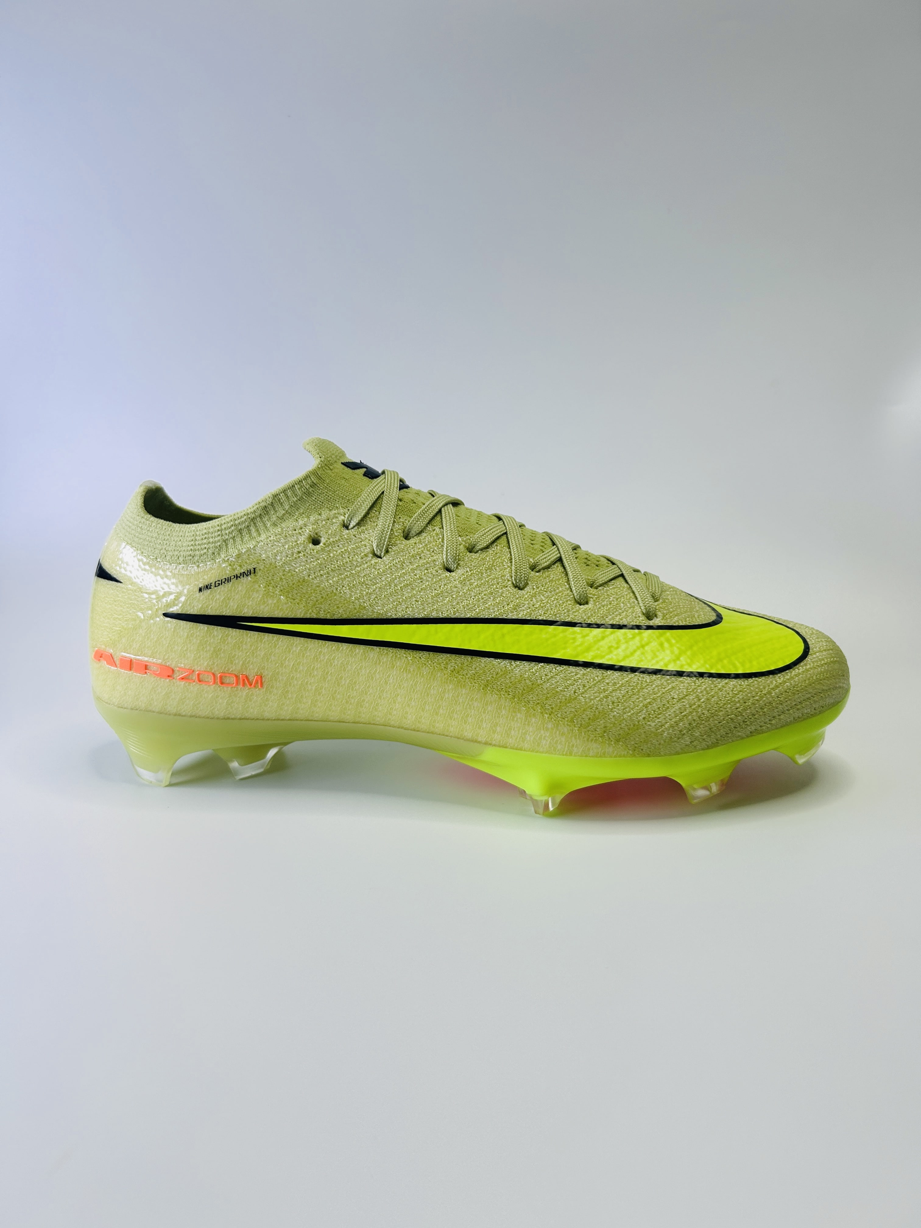 Mercurial Vapor 16 Max Voltage Pack