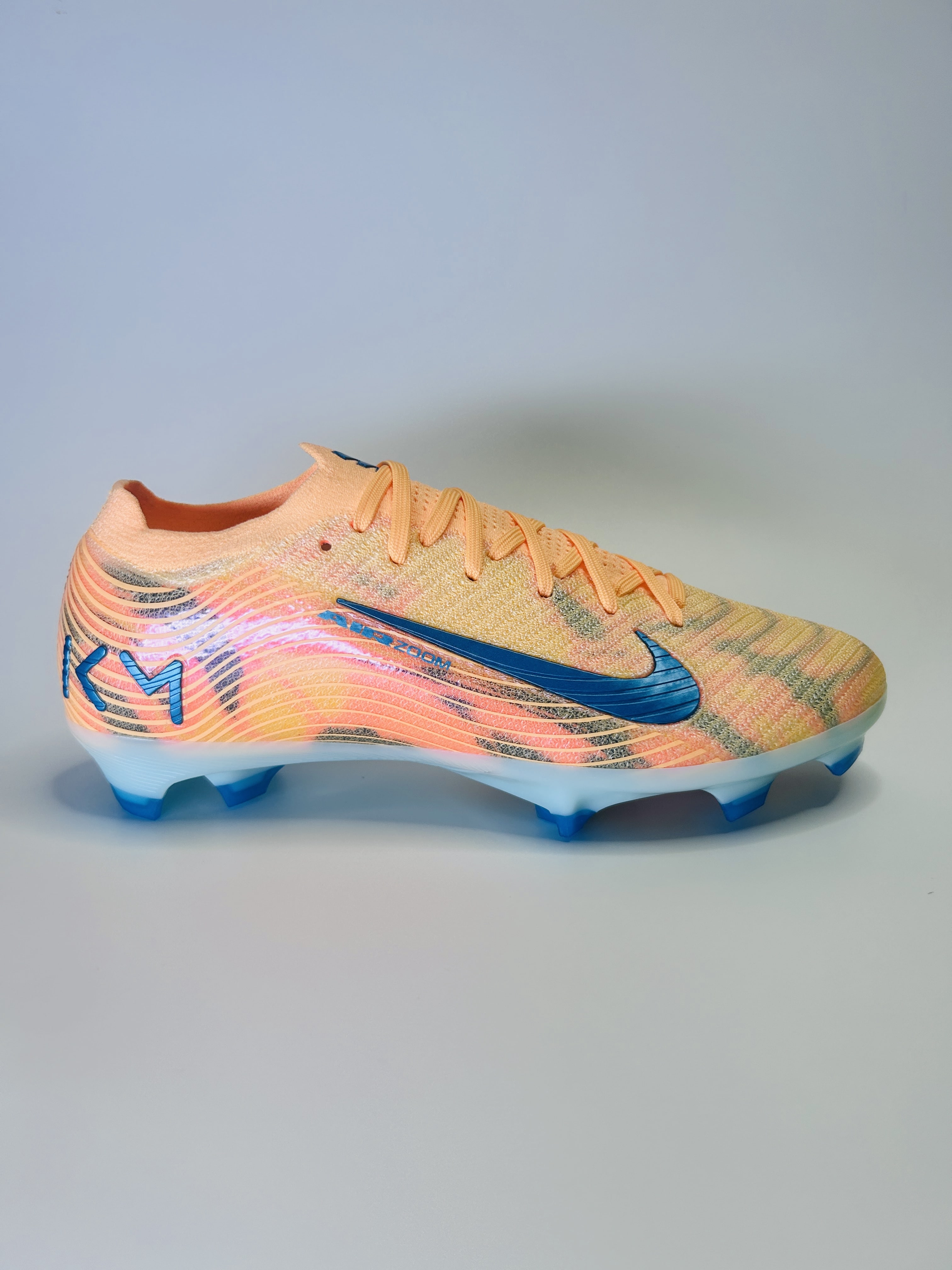 Mercurial Vapor 16 KM 2025 Edition