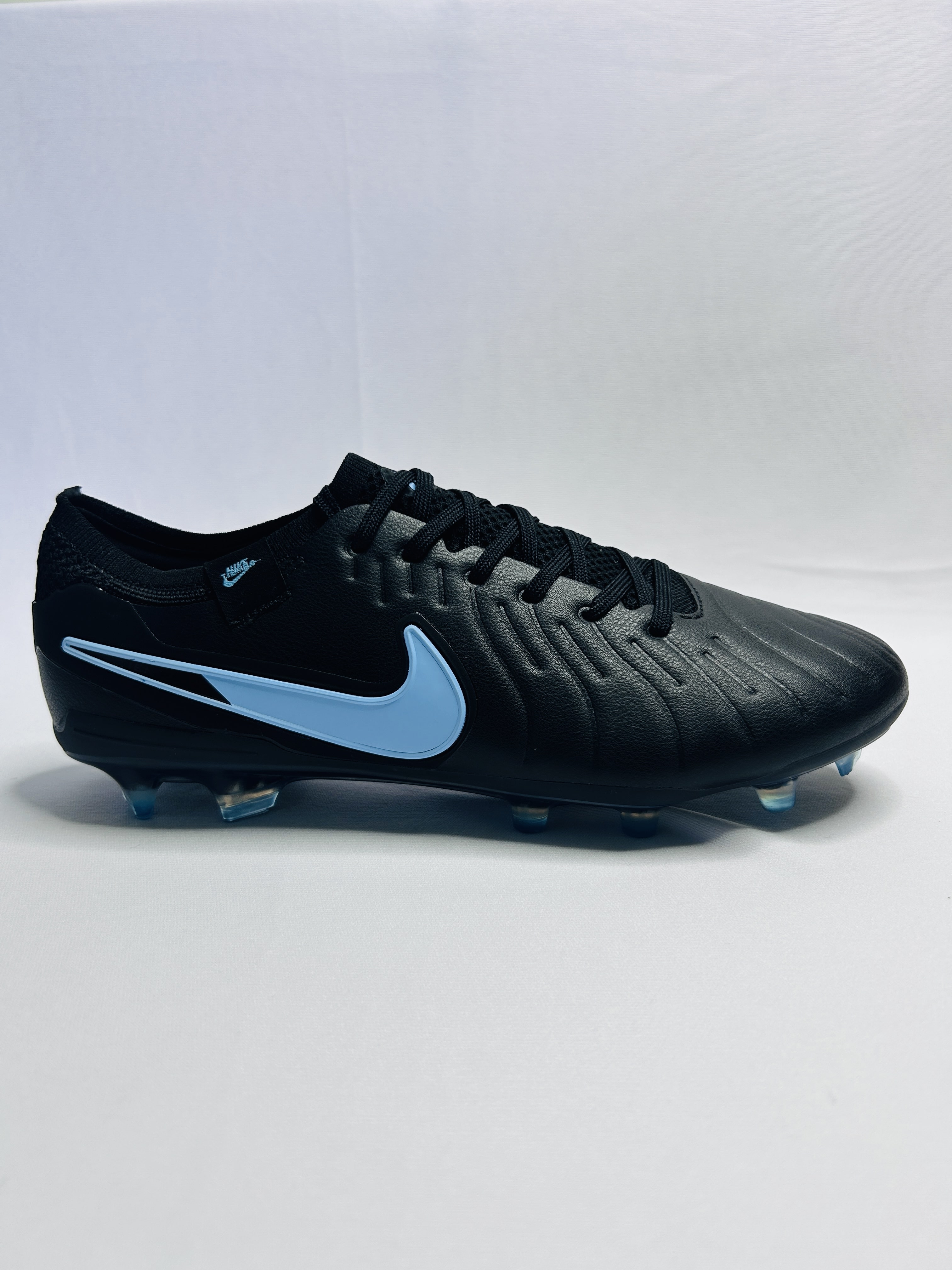 Tiempo Stealth Pack