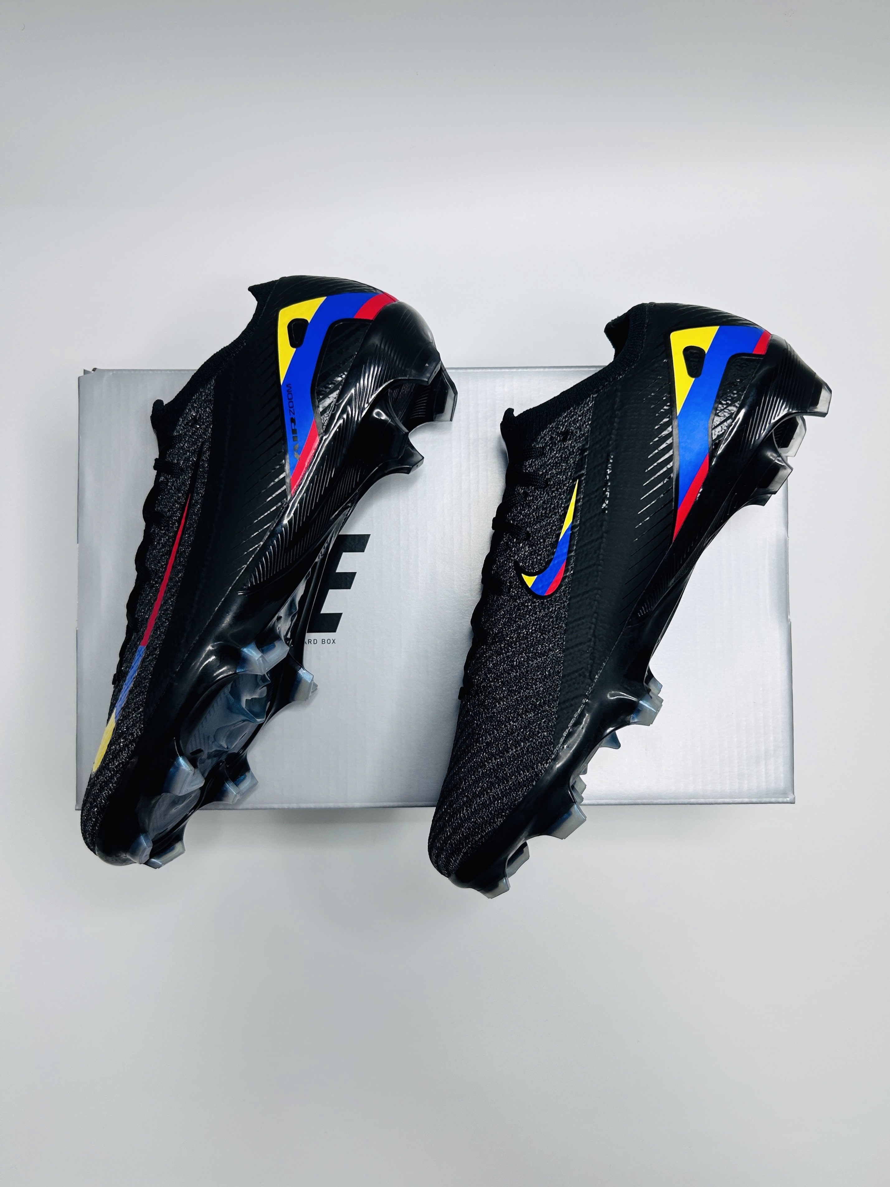 Mercurial Vapor 16 Joker Pack