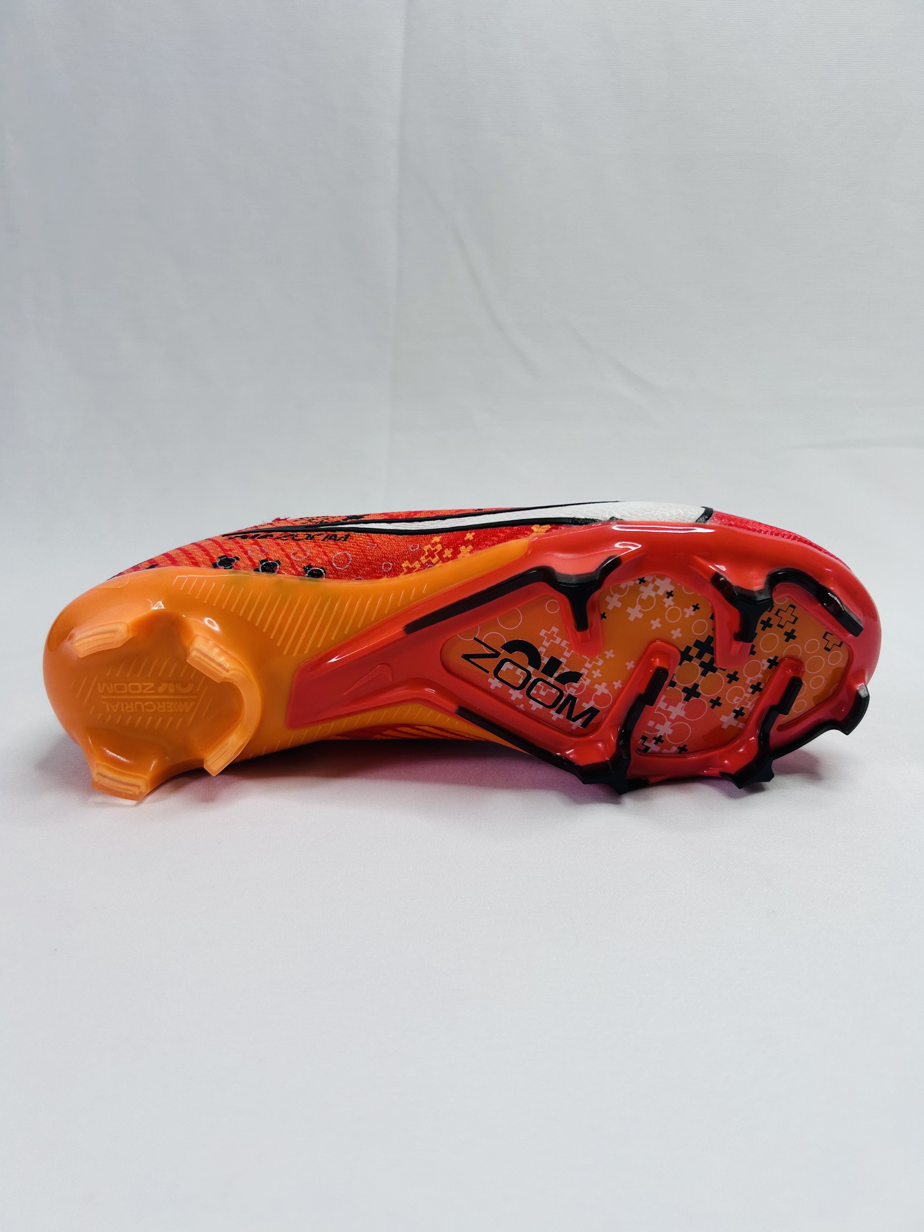 Mercurial Vapor 15 MDS 007