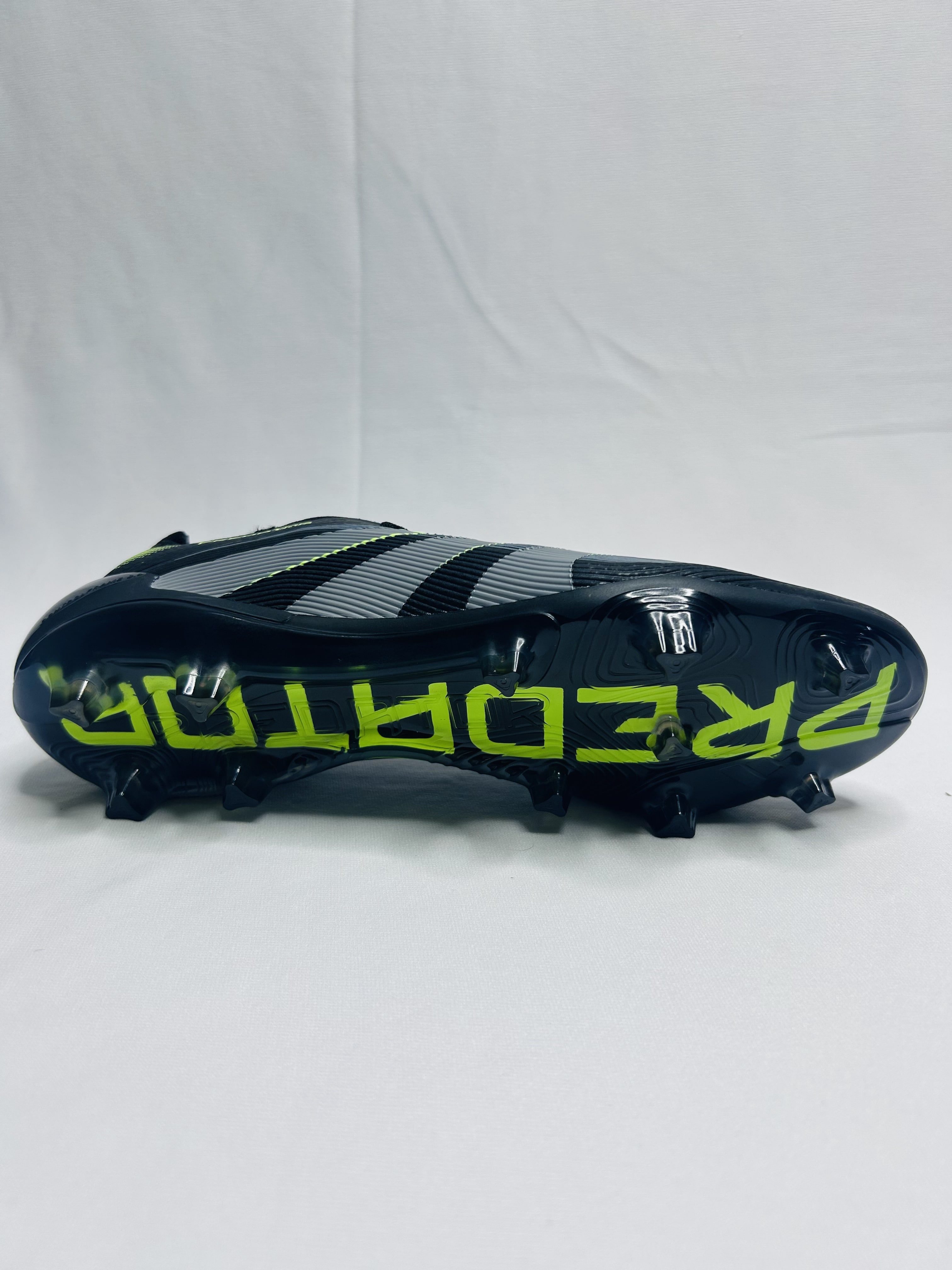 Predator 30 Electric Pack