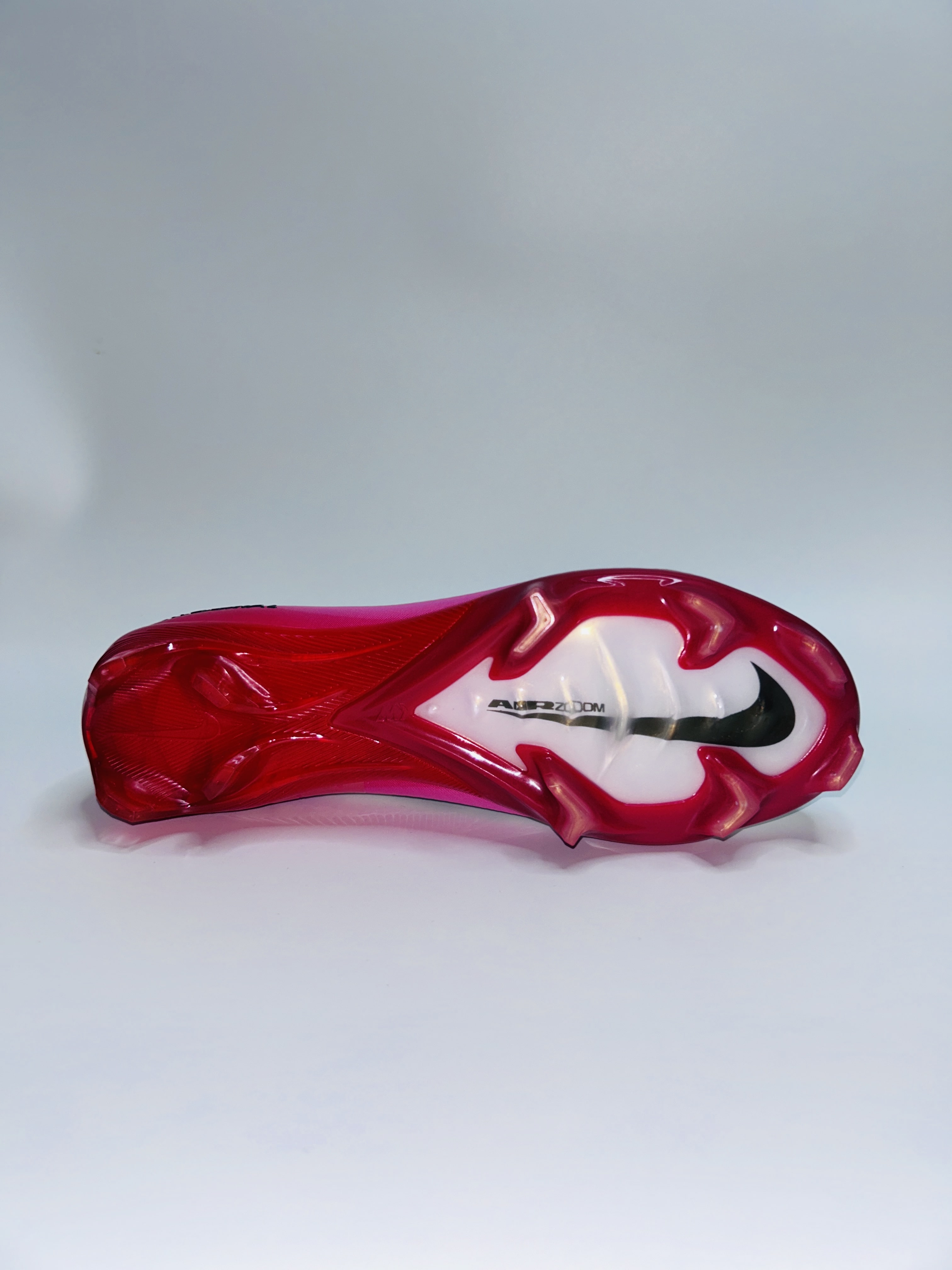 Mercurial Superfly 10 Fear Nothing Pack