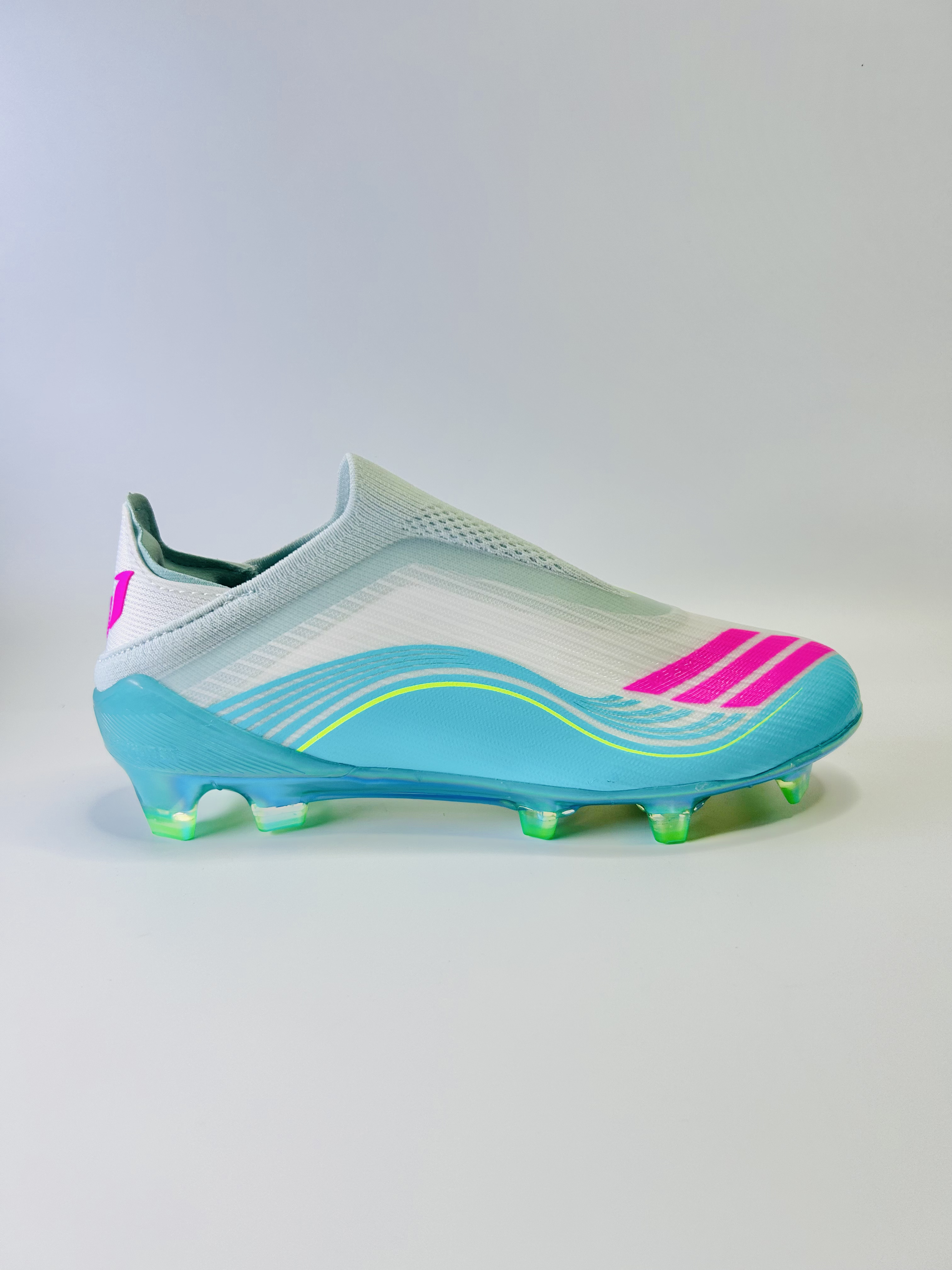 F50 Messi Pack