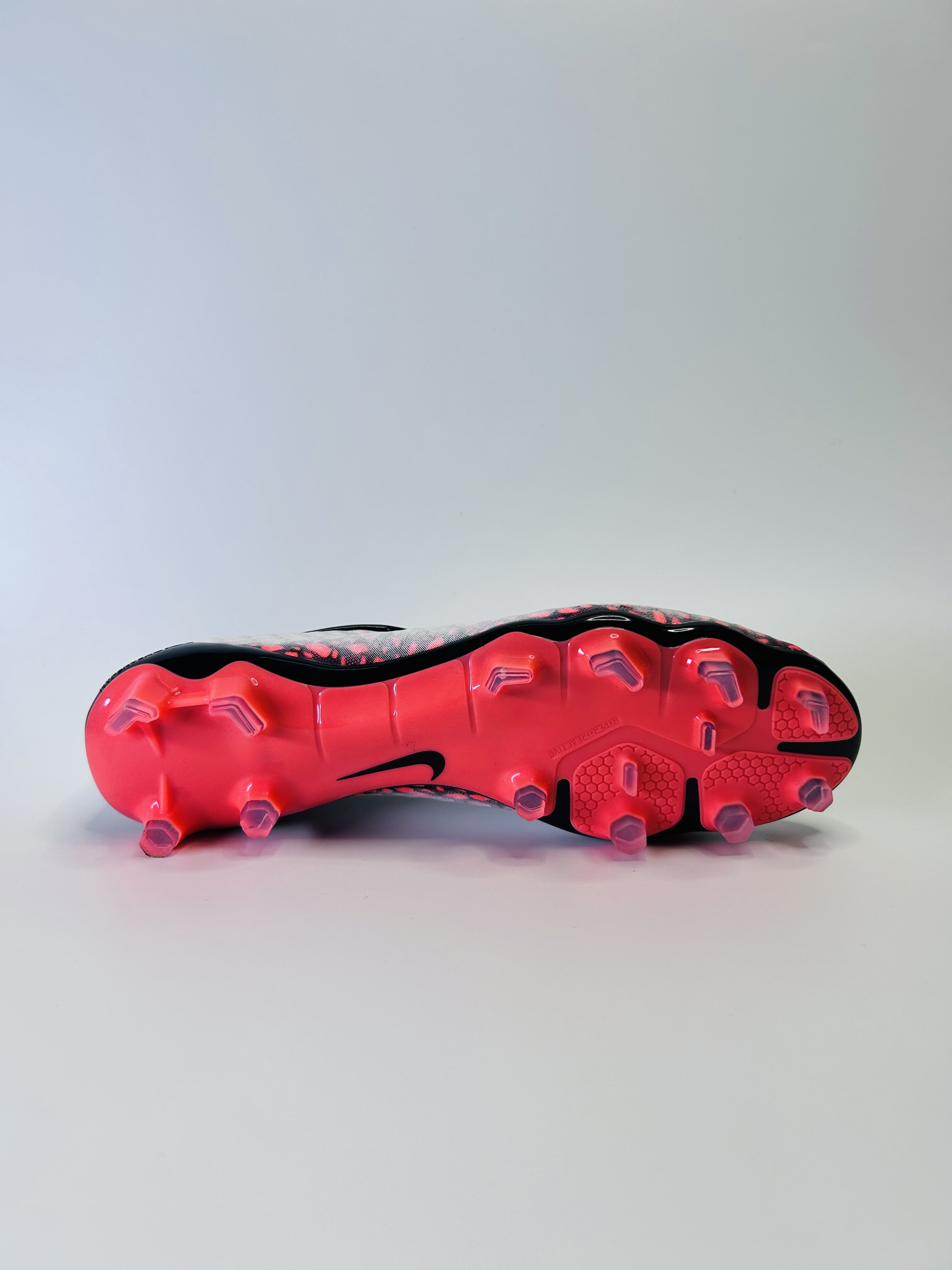 Hypervenom Hydra Transform Custom Colourway