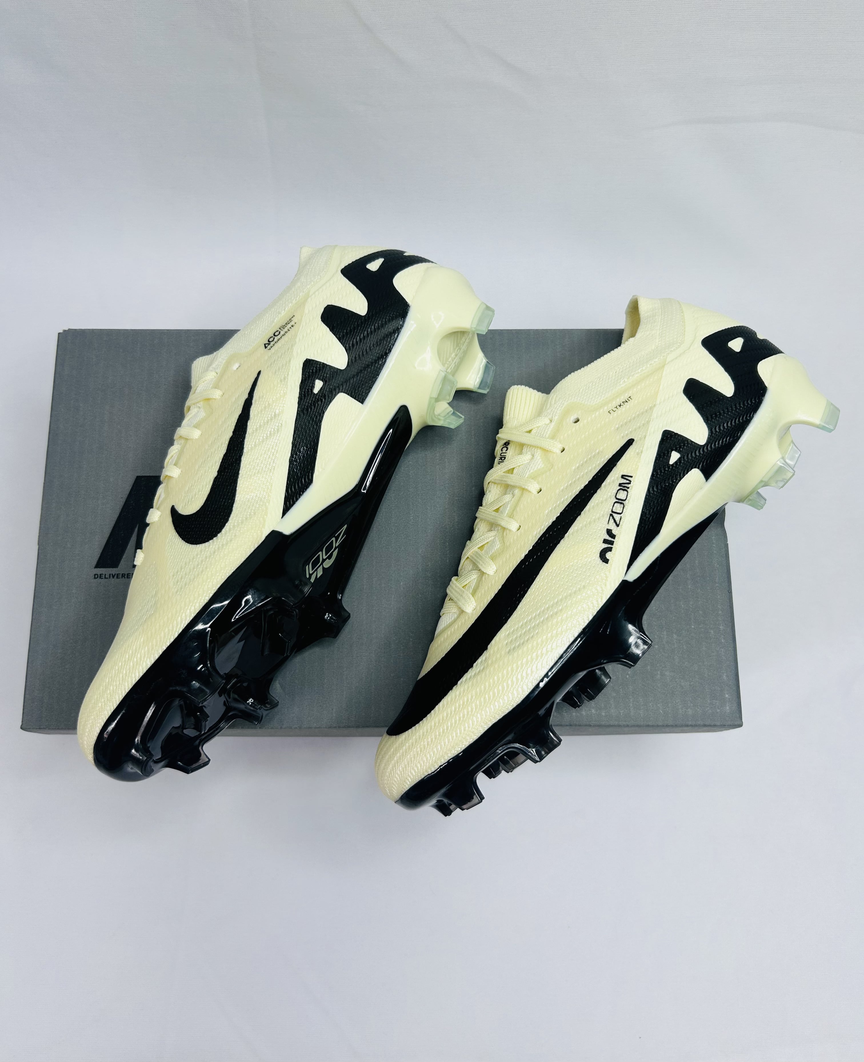 Mercurial Vapor 15 Mad Ready Pack