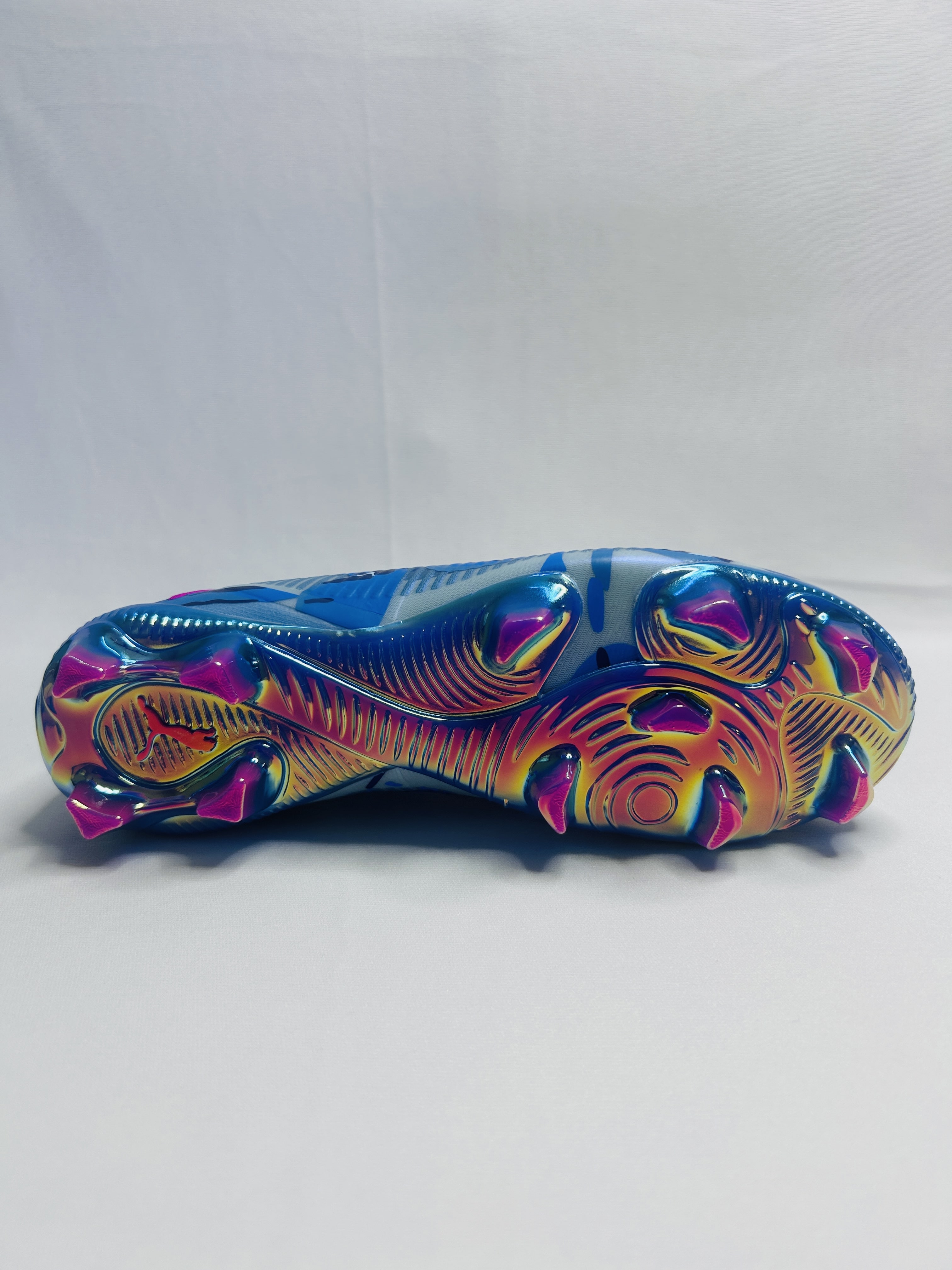 Future Kid Super Pack