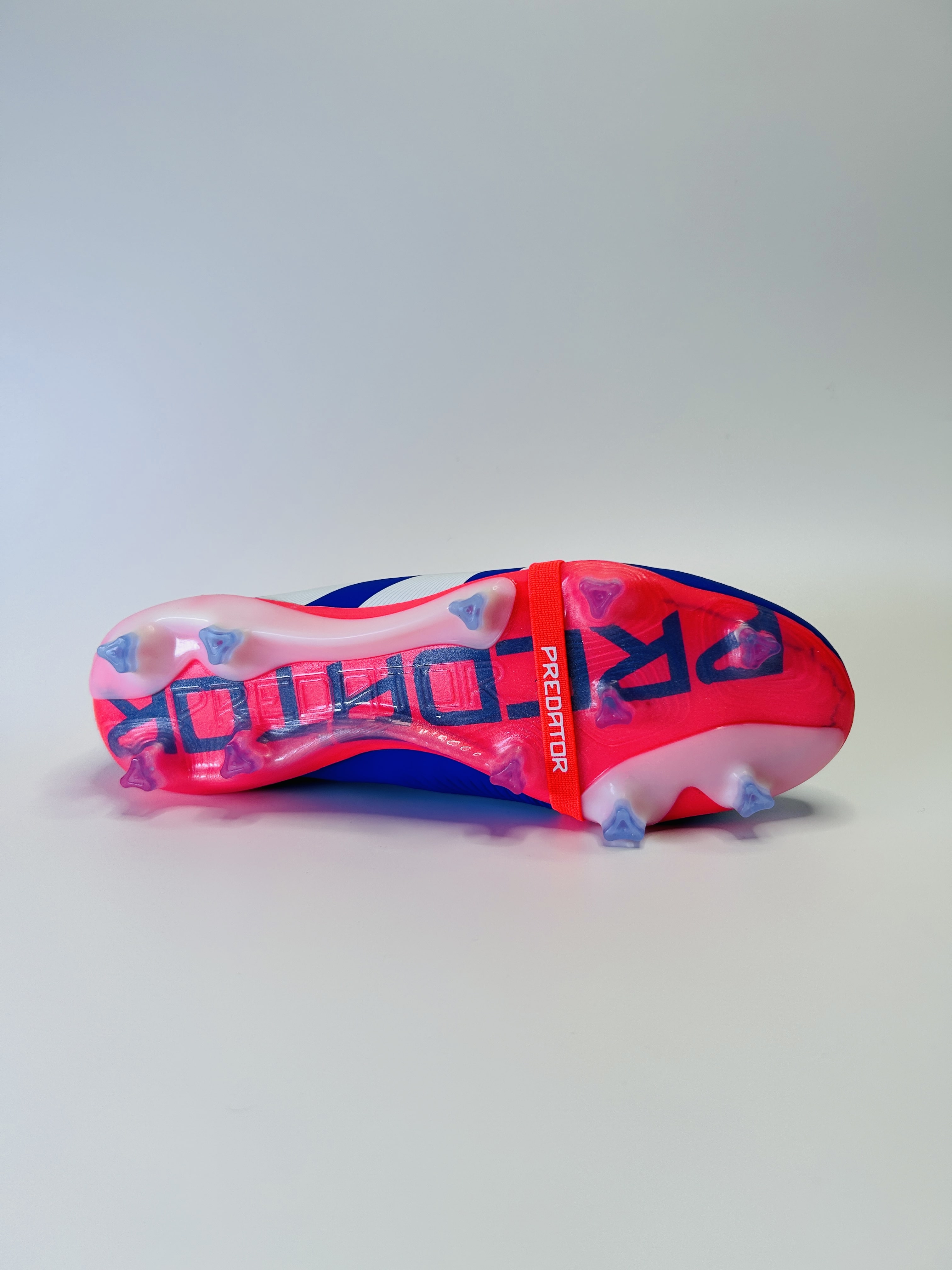 Predator 30 Advancement Pack