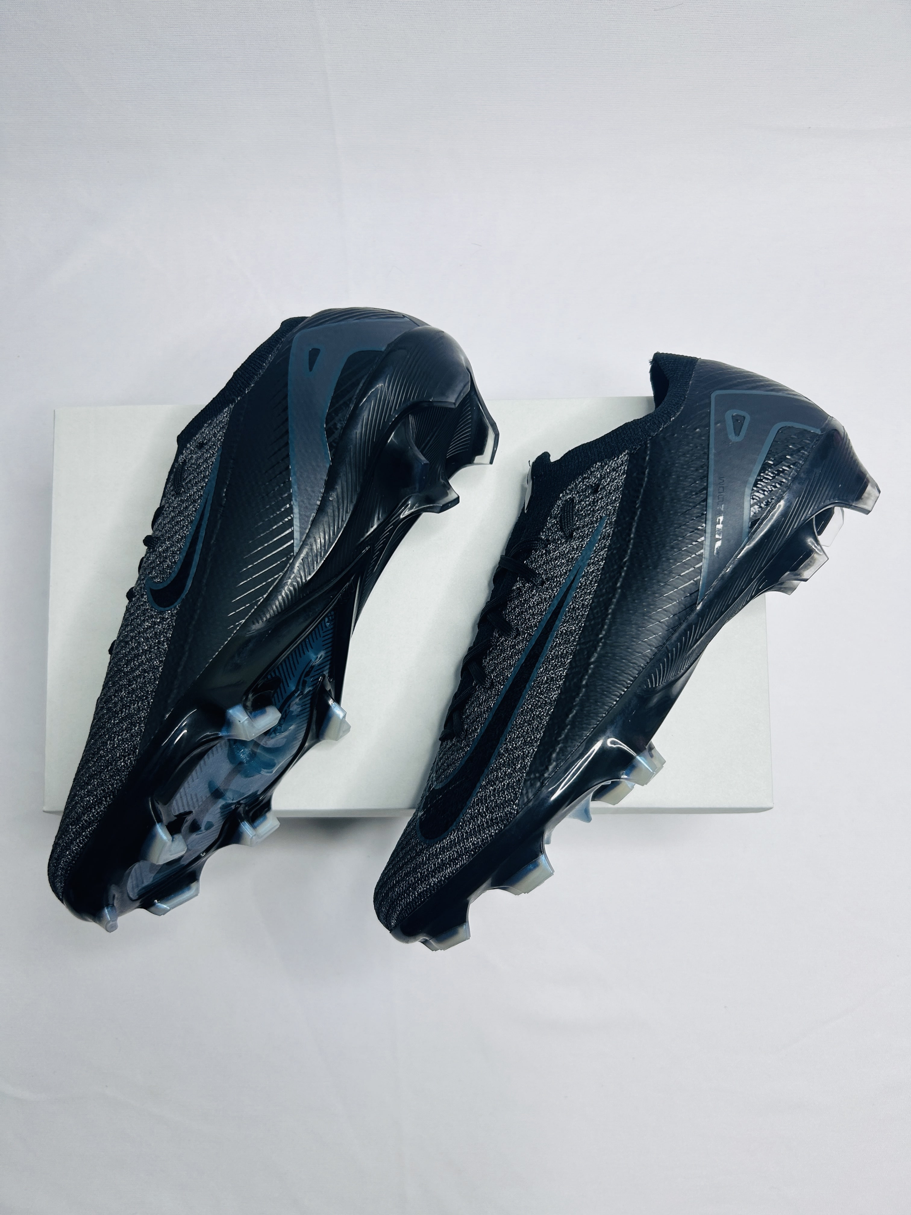 Mercurial Vapor 16 Shadow Pack