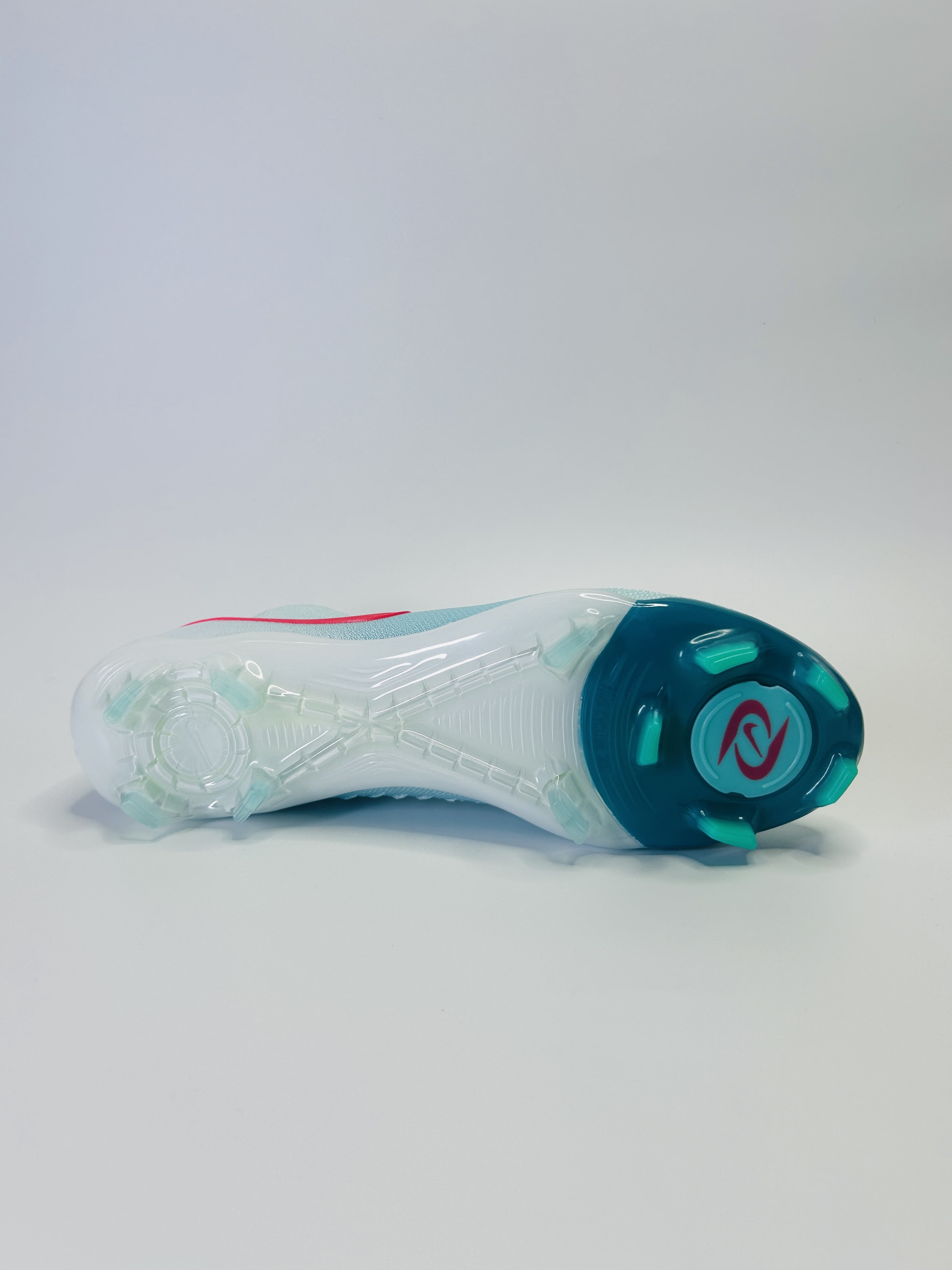 Phantom luna 2 Mad energy pack