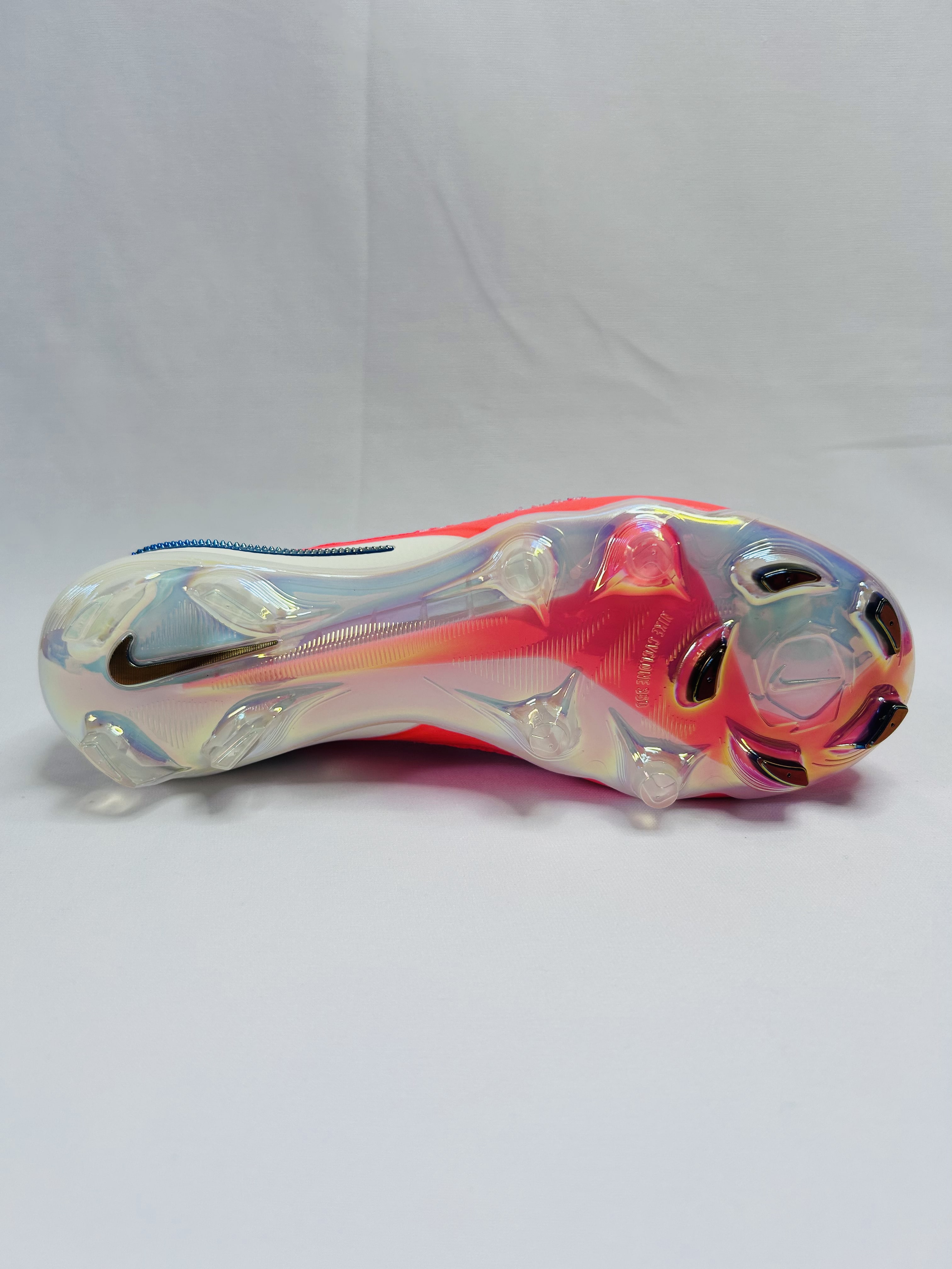 Phantom 6 Custom Colourway