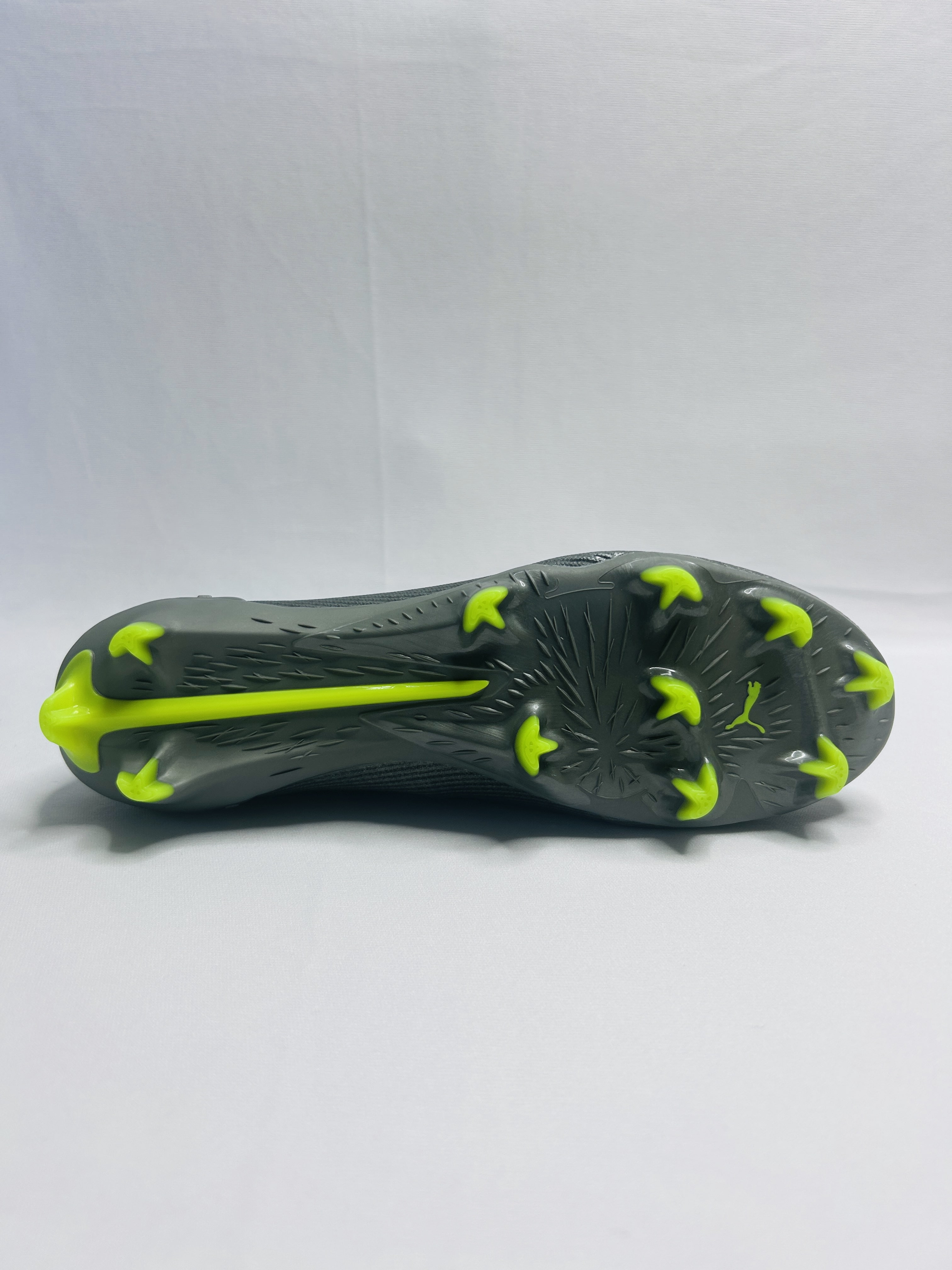 Ultra 5 Ultimate Black