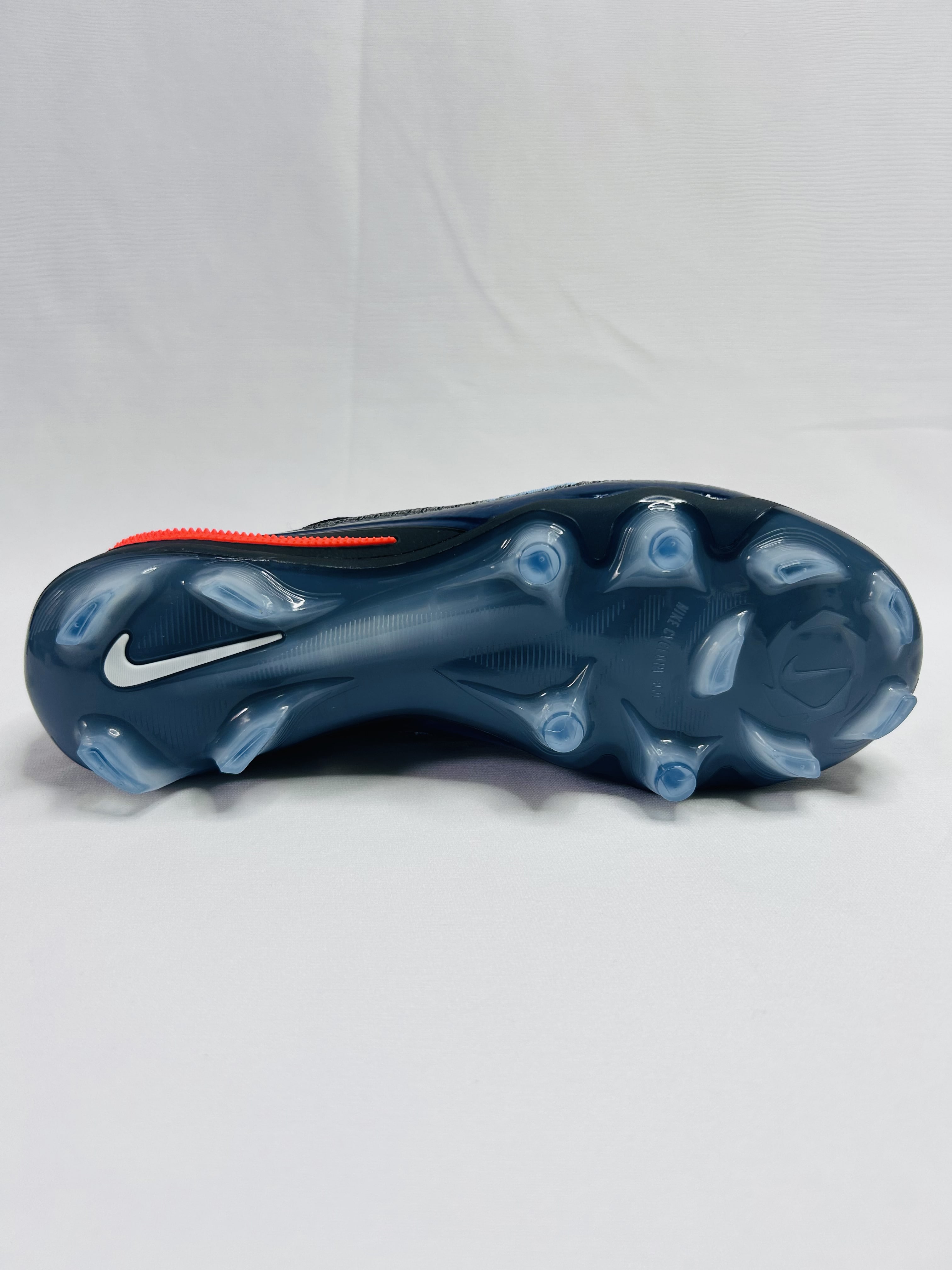 Phantom 6 Shadow Pack